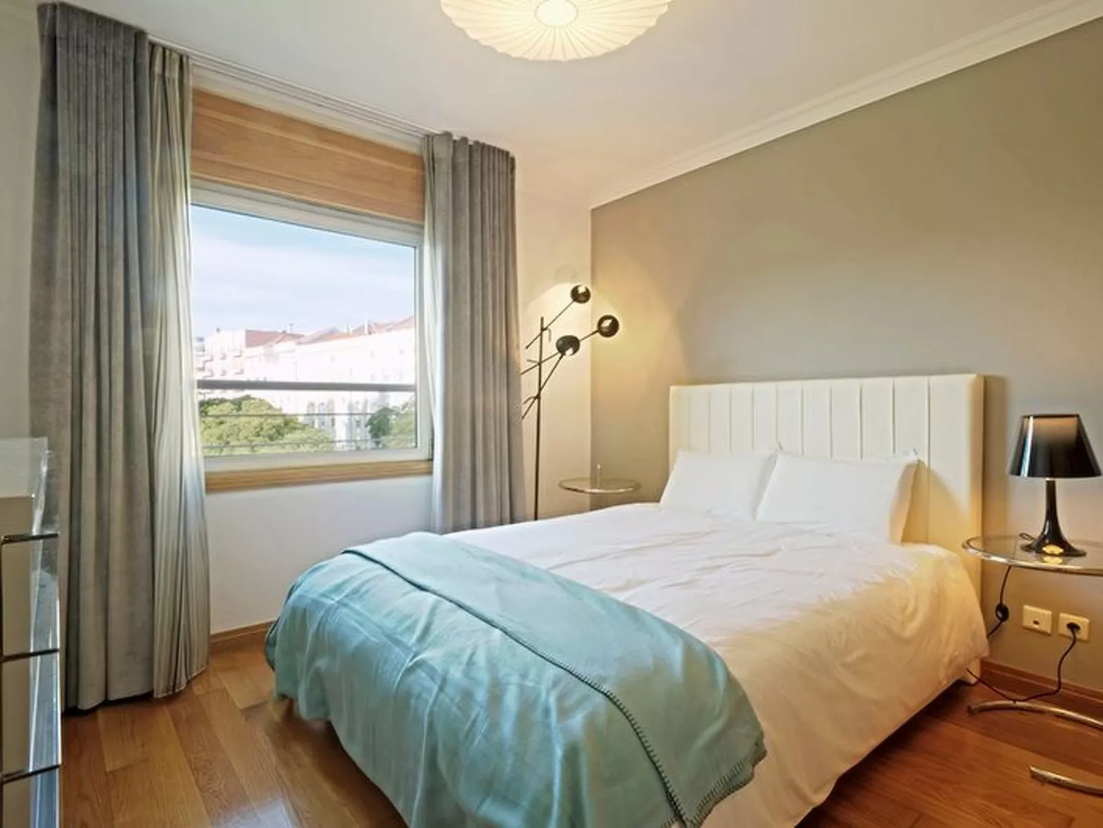 Grünes Ávila-Image-tags.info