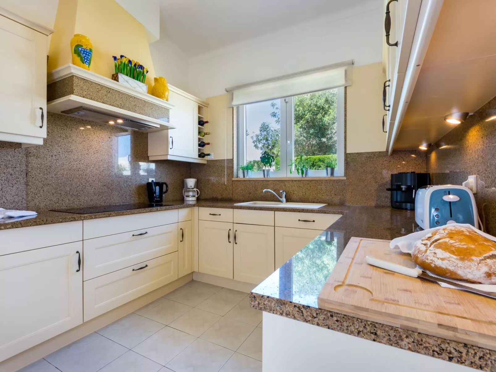 In Vilamoura an der Westalgarve-Image-tags.info