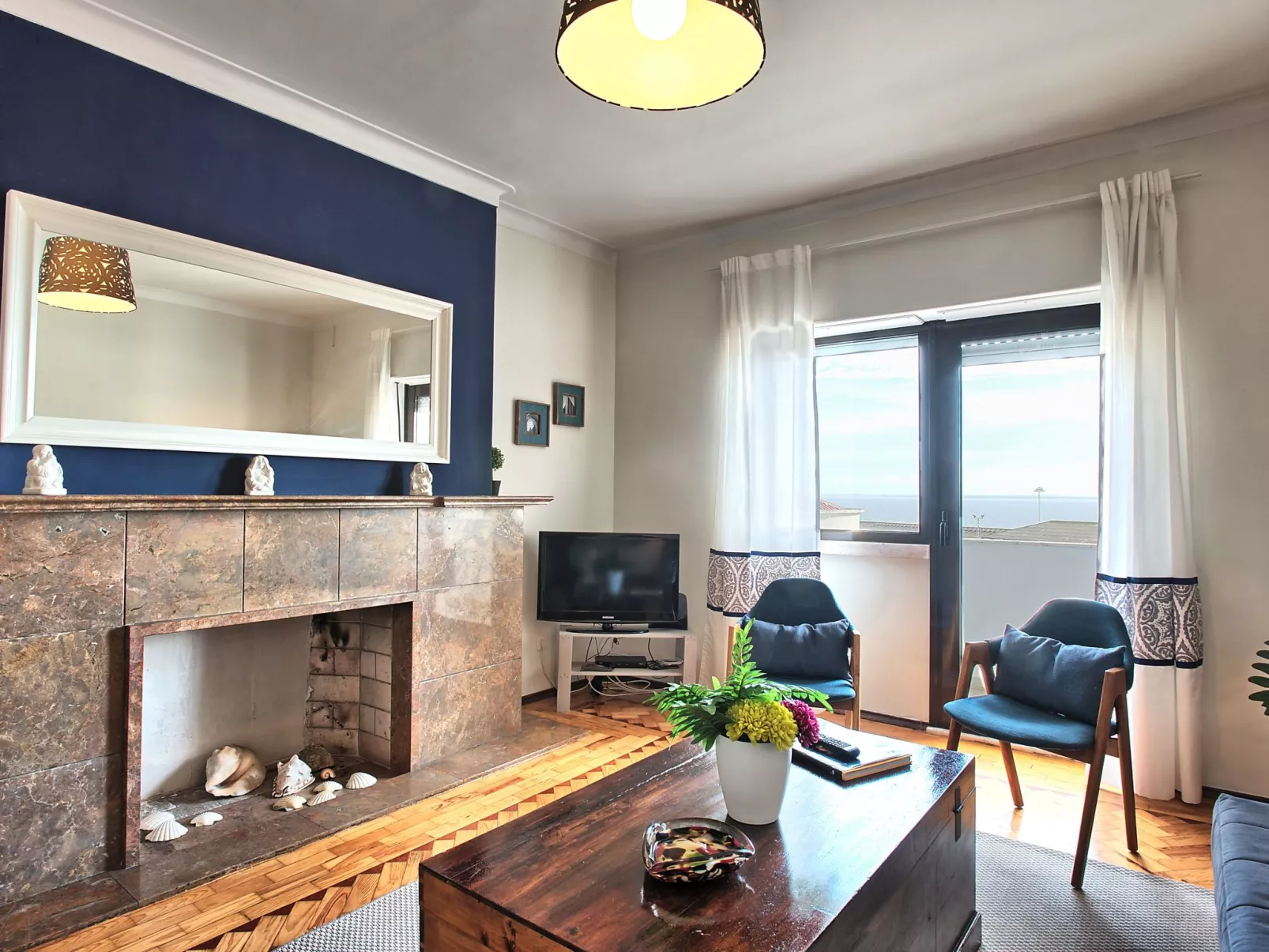 Apollonia 3-Image-tags.info