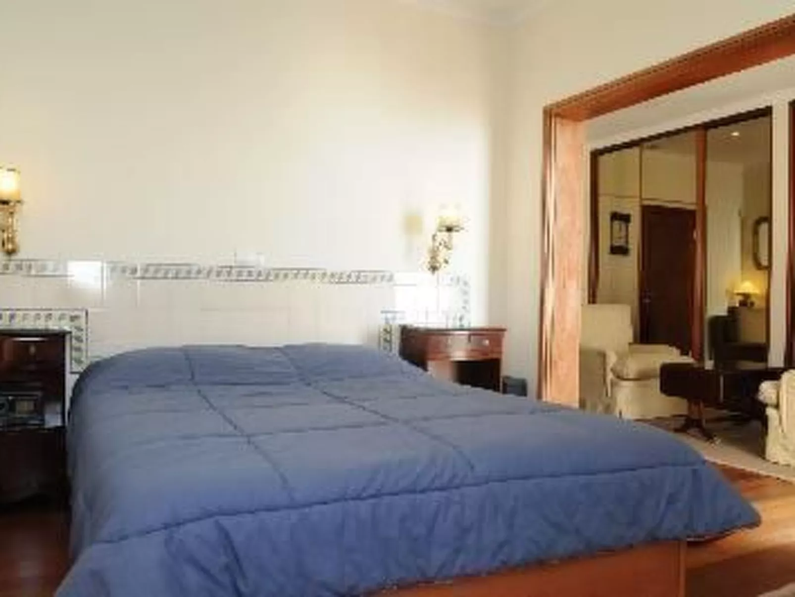 Finca "Vivenda Belo Horizonte"-Image-tags.info