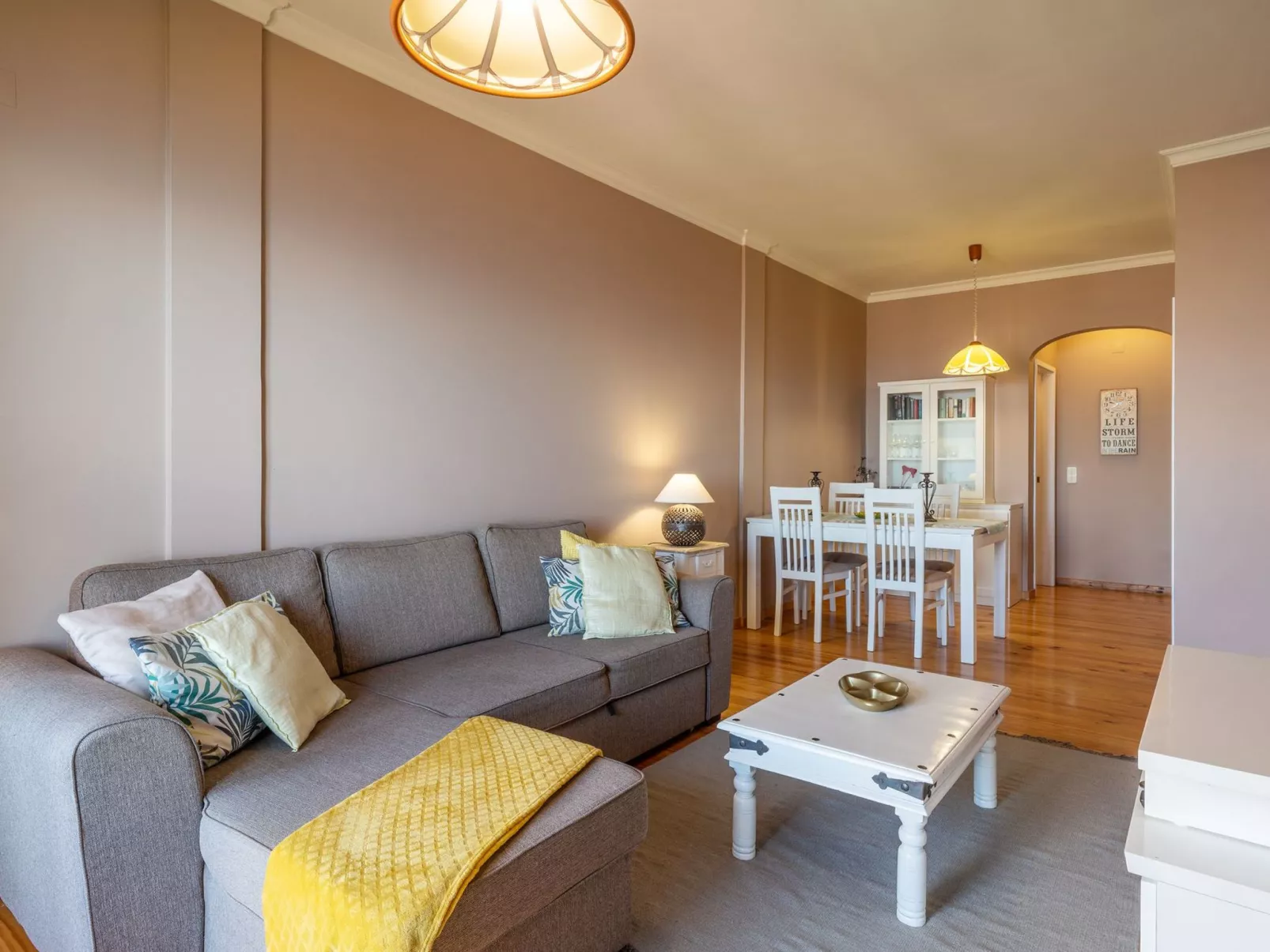 Atlantischer Ozean Wohnung-Image-tags.info