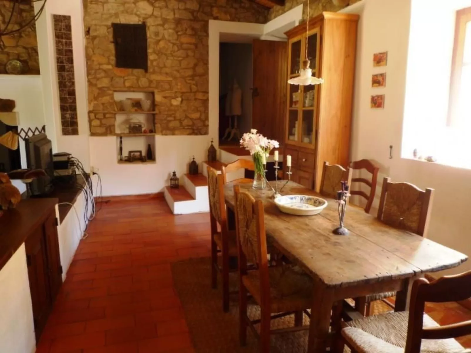 "Casa Velha do Cerro"-Image-tags.info