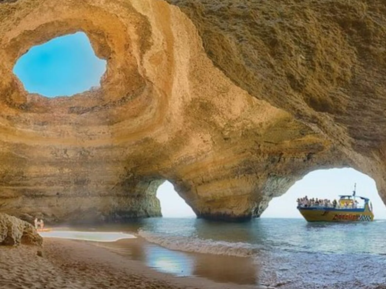 Ferienvilla "Villa Kambolé".-Image-tags.info