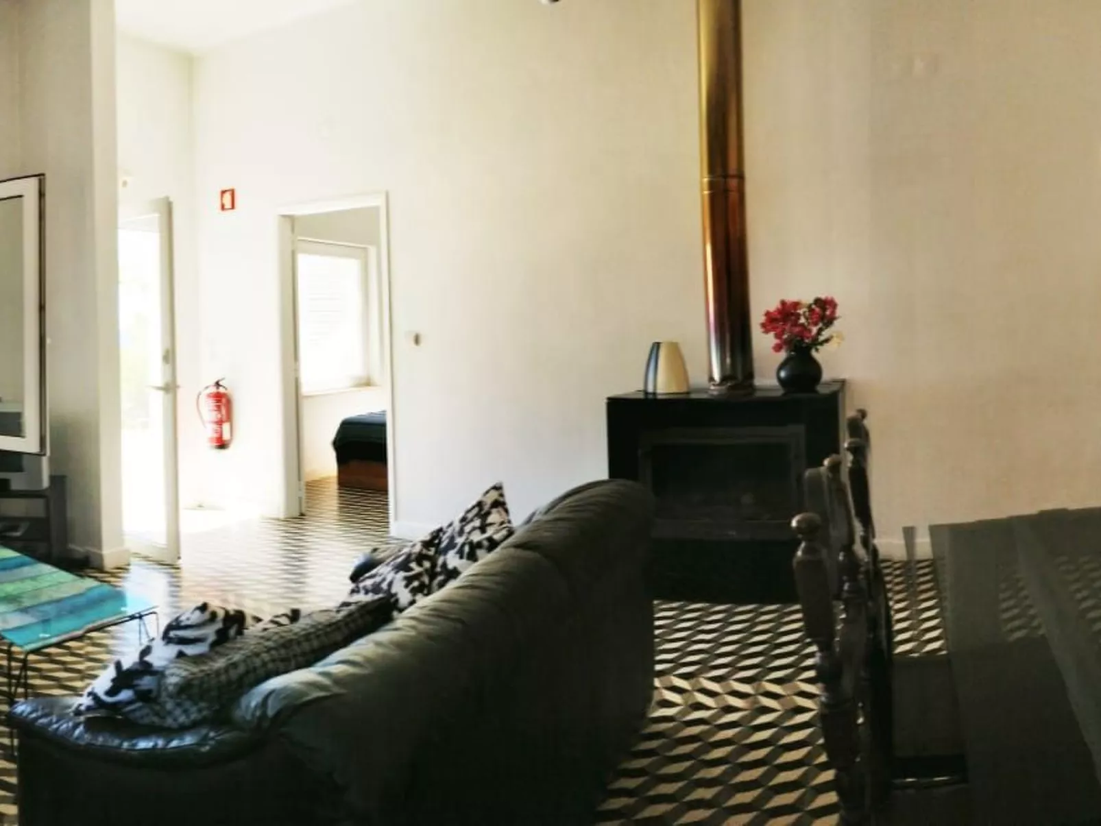 Einzigartige Lage, atemberaubende Aussicht, Leben in der Natur.-Image-tags.info