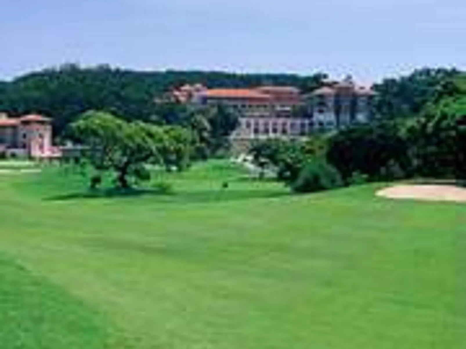 Haus in Colares mit privatem Pool-Dehors