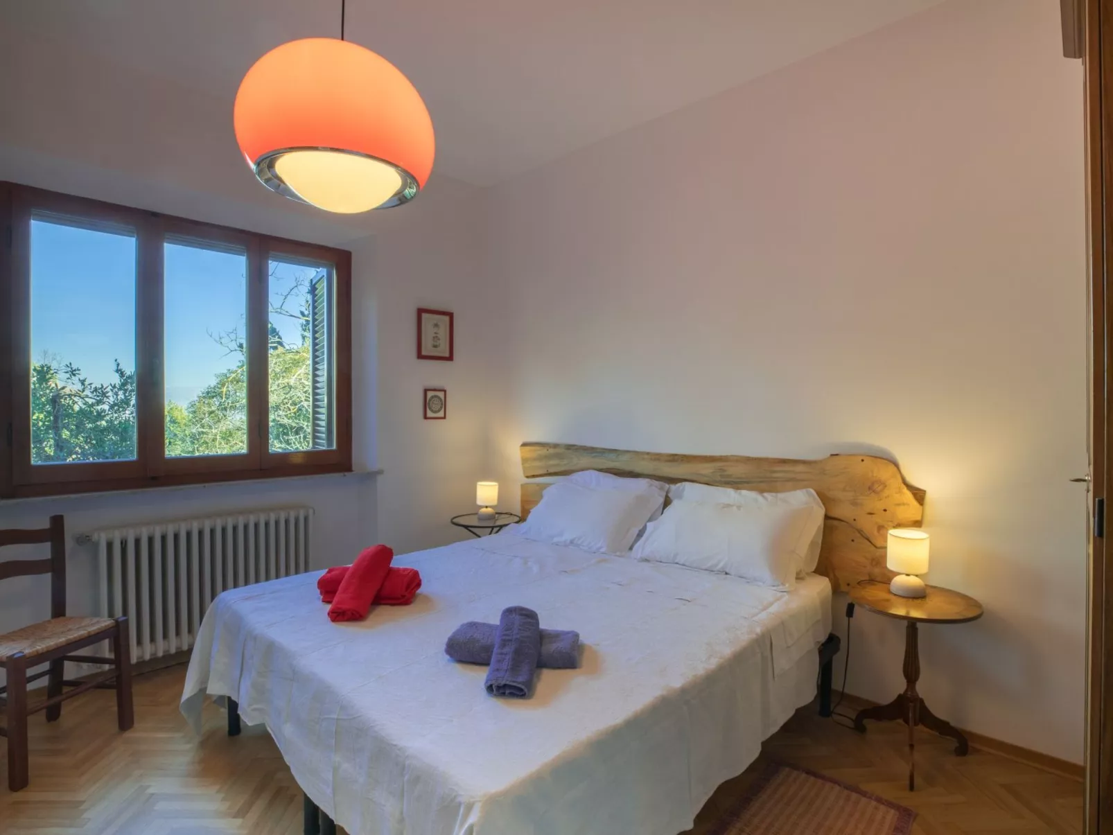 Wohnung 'Giulia 6' mit Pool-Image-tags.info