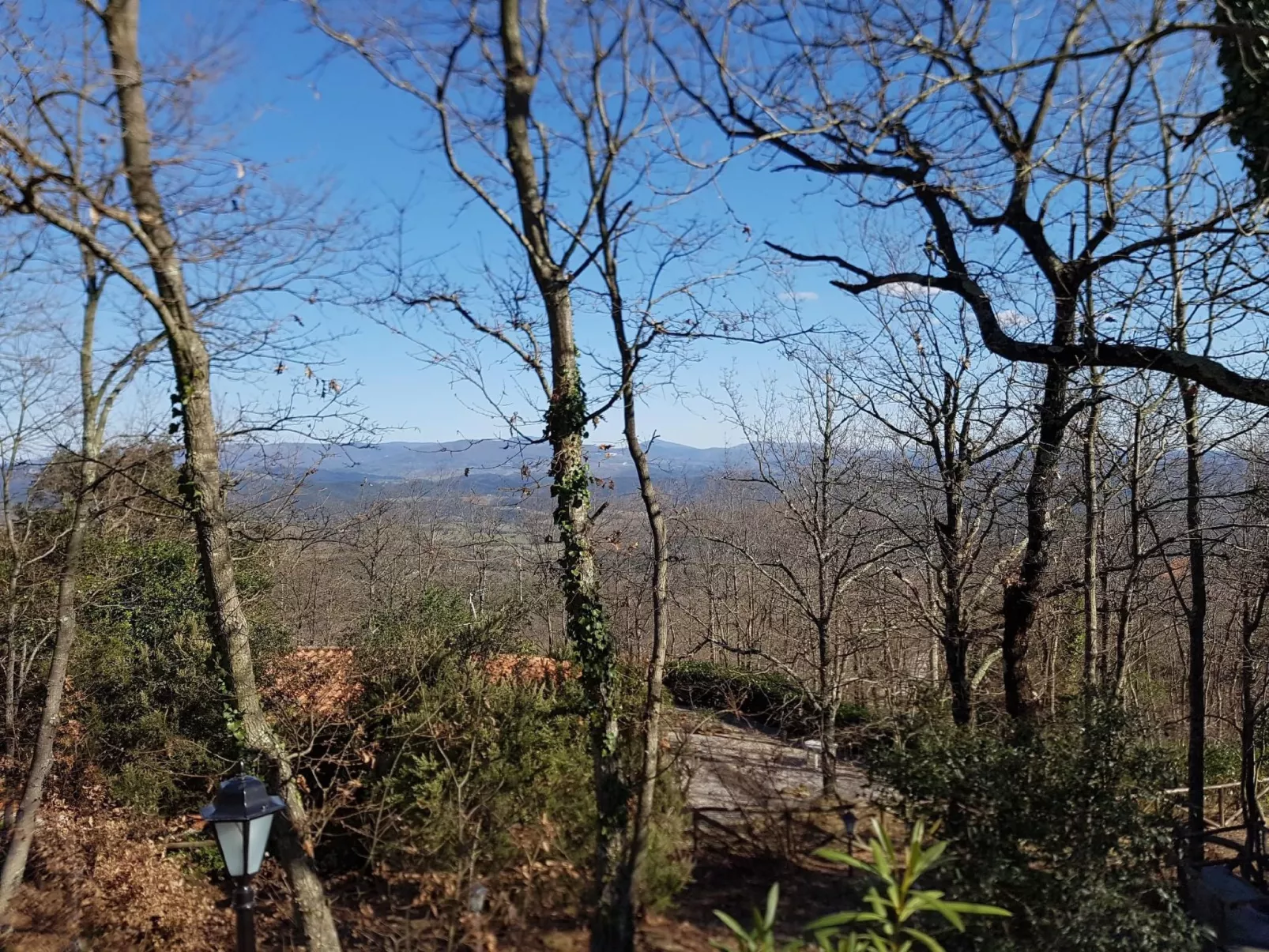 Wohnung 'Sonne und Mond' mit Schwimmbad-Image-tags.info