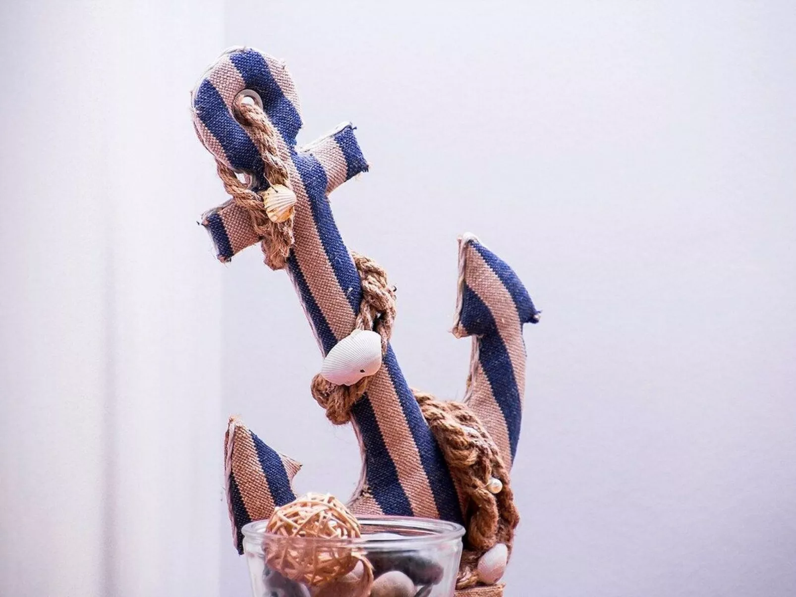 Nur 3 Minuten vom Strand entfernt wohnen-Inside