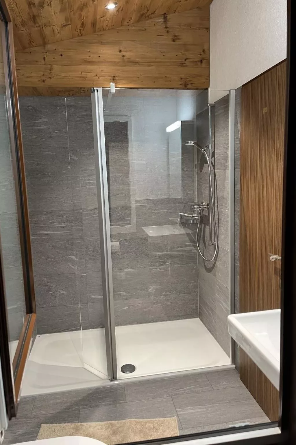 Fewo Pistenblick-Image-tags.info