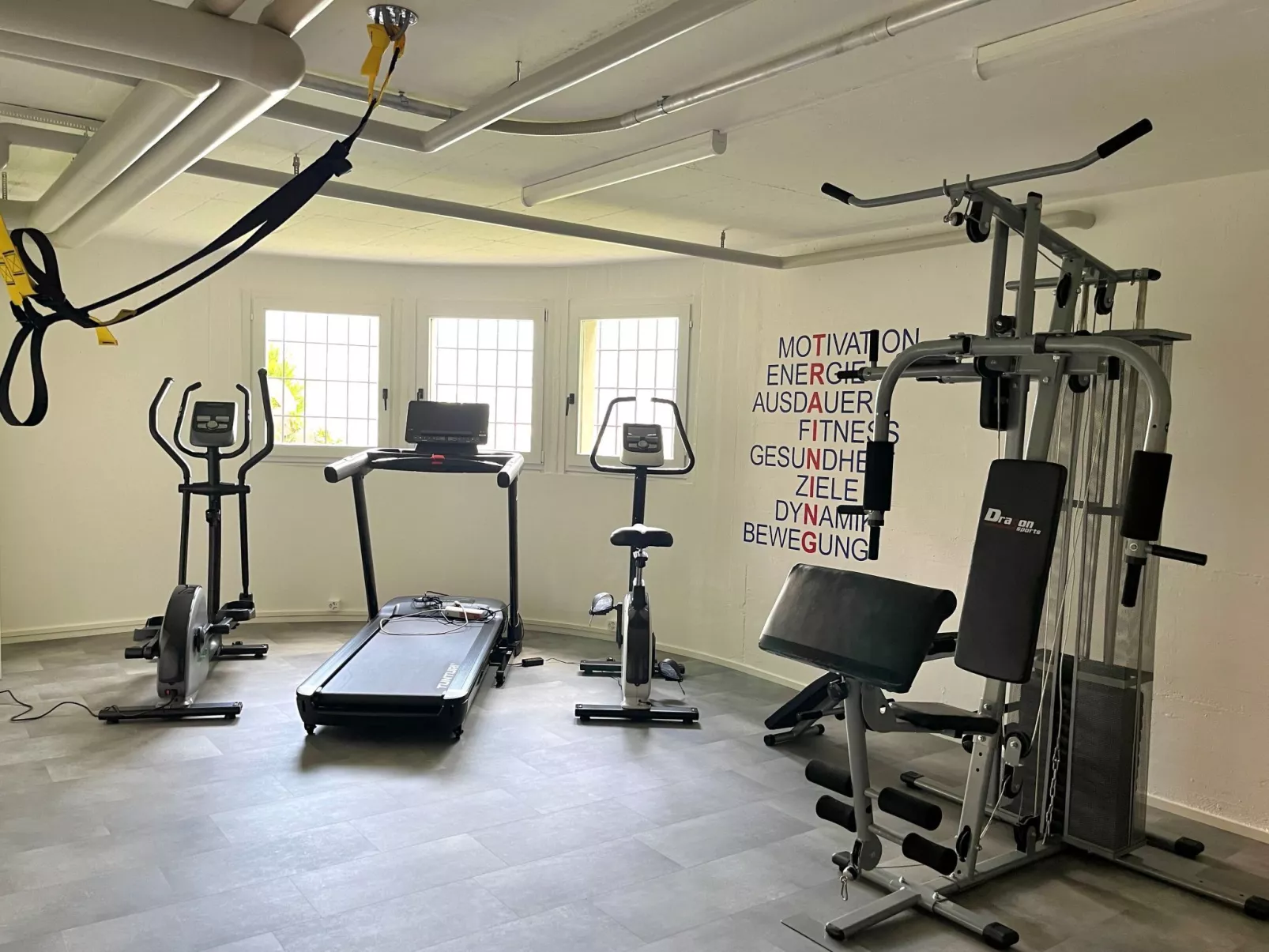 Residenza Viramonte, Casa Fiona, Wohnung 53-Image-tags.info