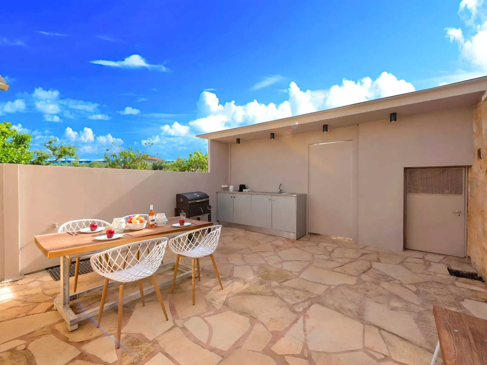 Ferienvilla "Cretan Breeze"-Image-tags.info