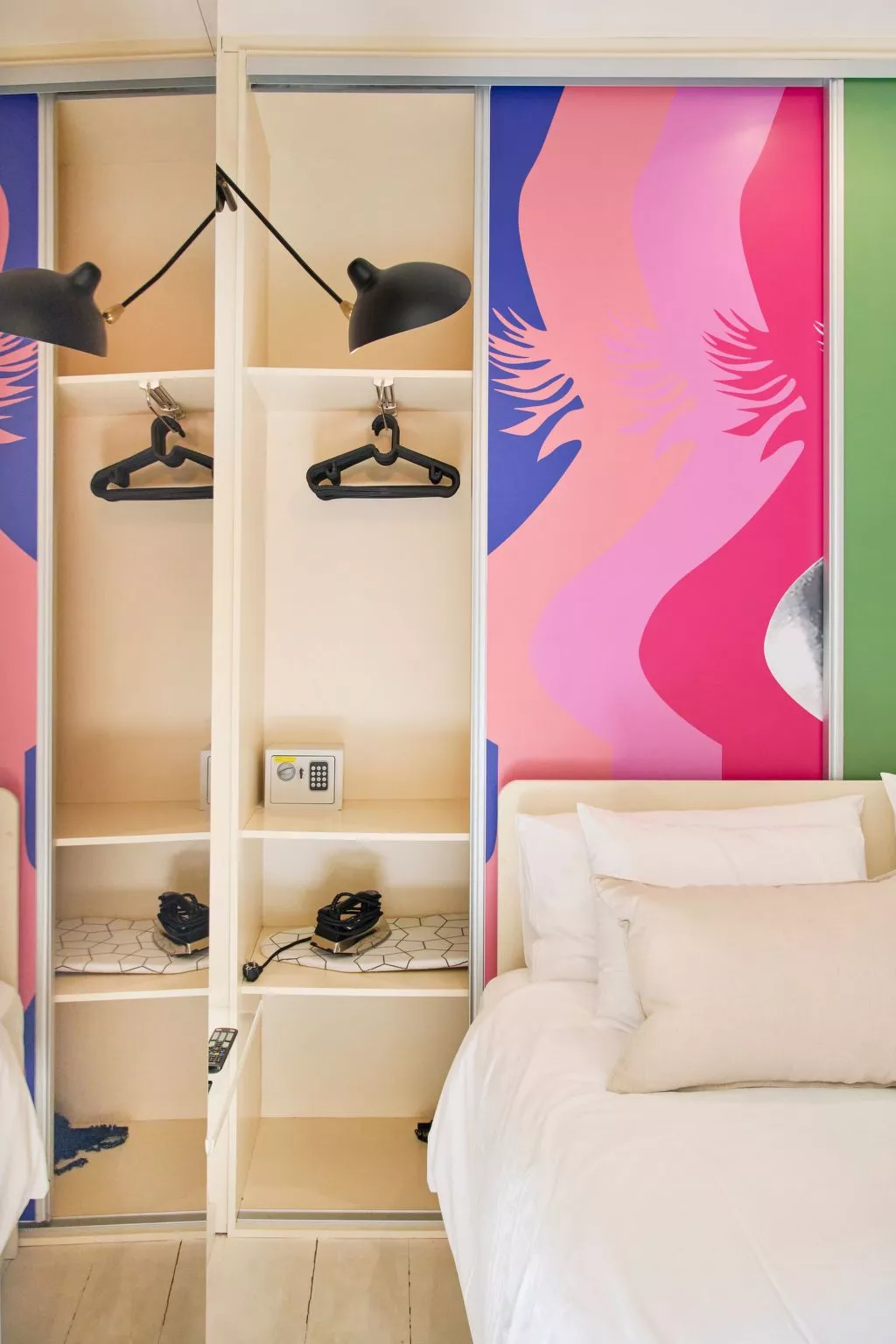 Estoril Valley by Lisbon-Coast vacation - Image-tags.info