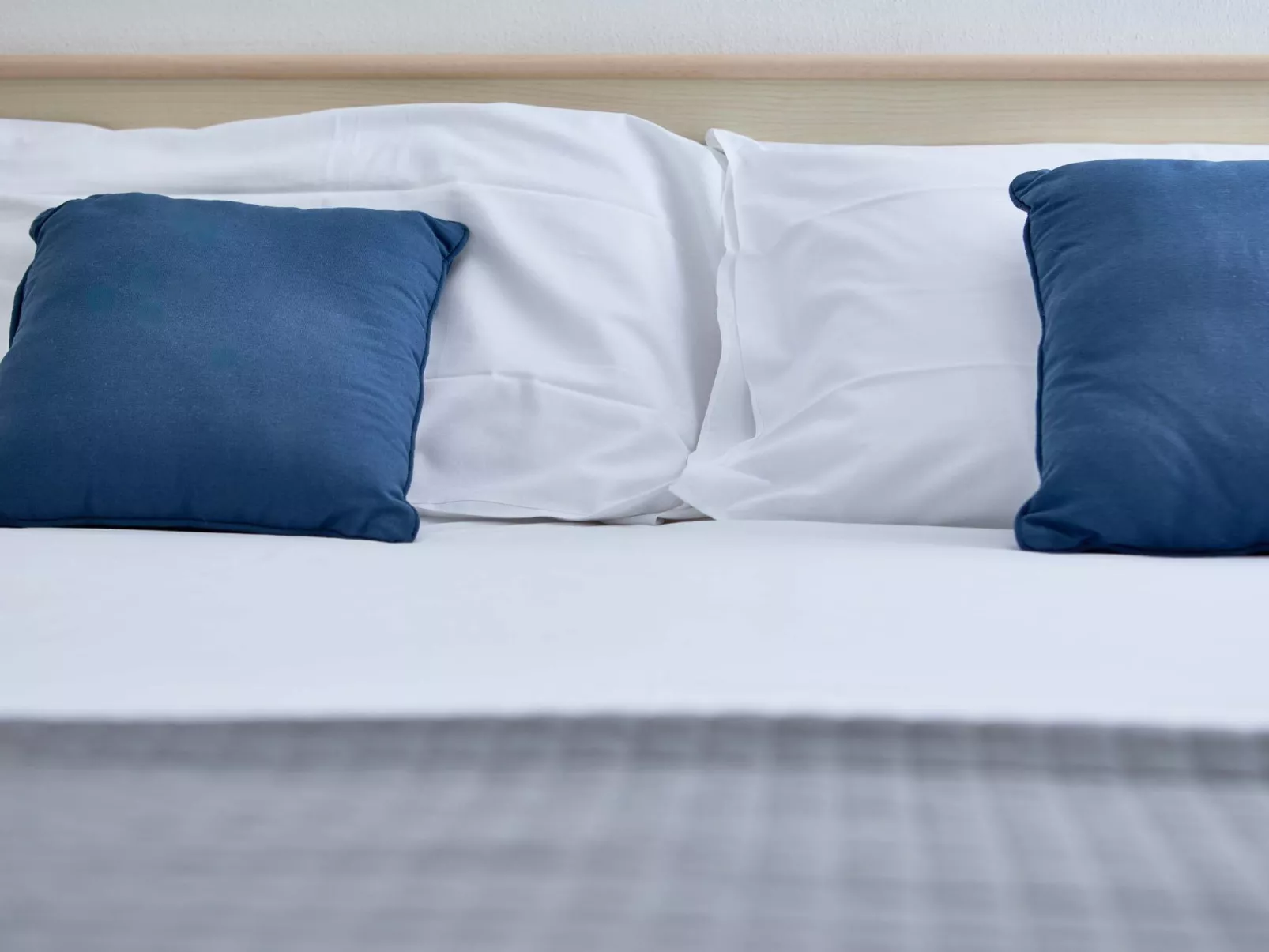 Freistehende Villa mit großem Innenhof BV7-Drinnen