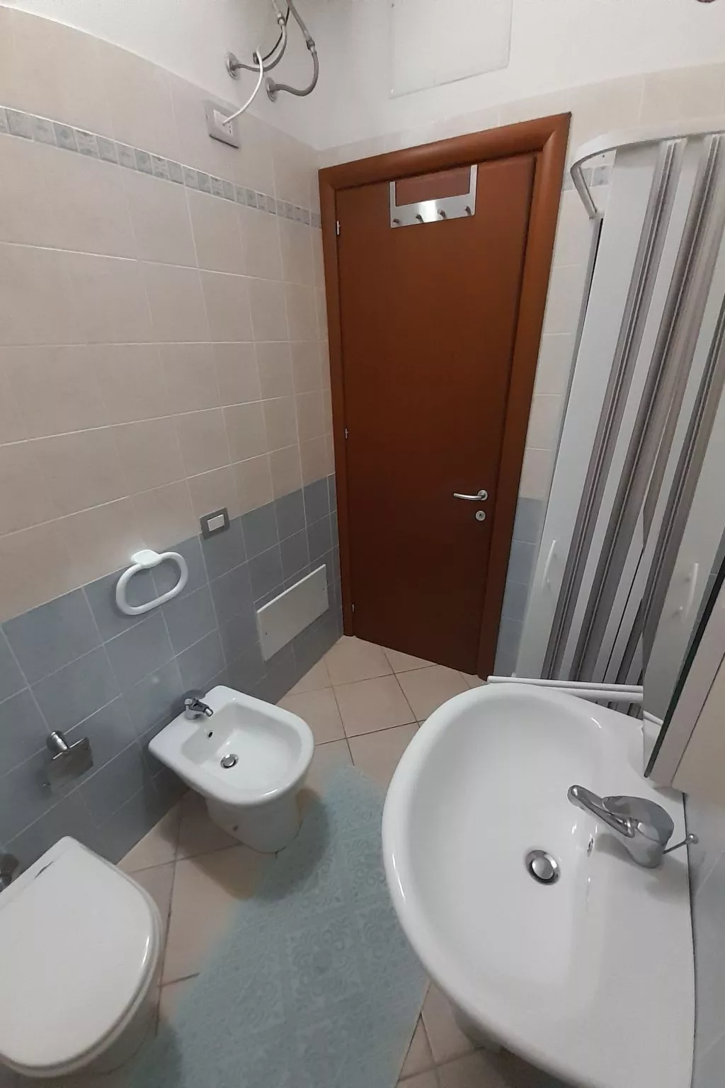 Neu Valmar Ginepri Star Meerblick-Image-tags.info