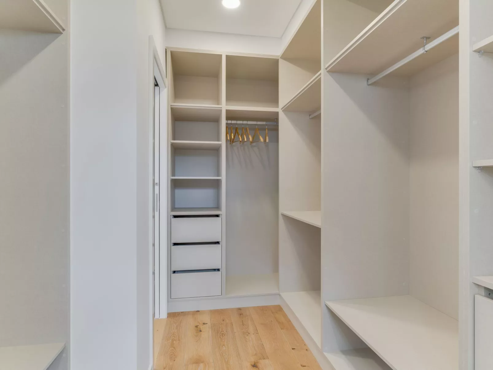 Luxus-Wohnung Laura-Image-tags.info