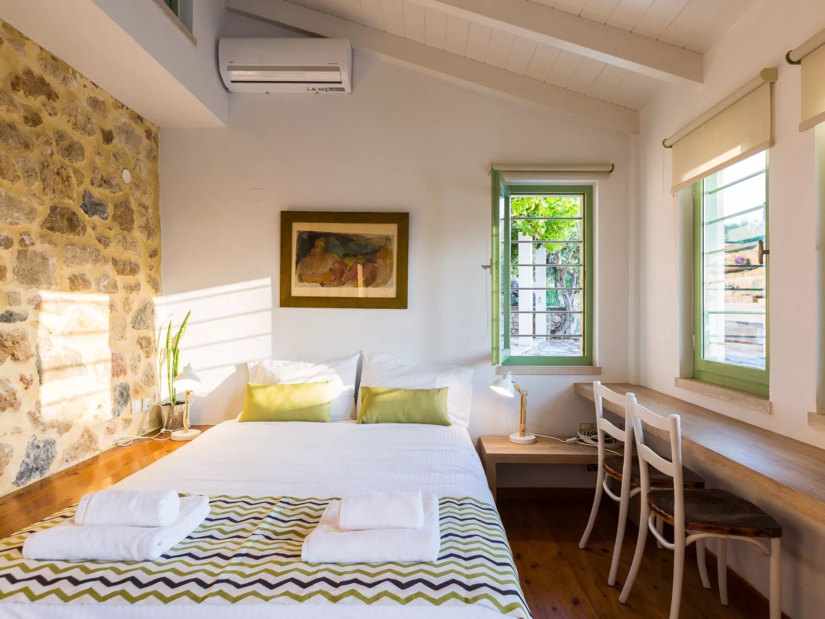 Naturparadies mit privatem Pool, Hot Tub auf dem Dach-Image-tags.info