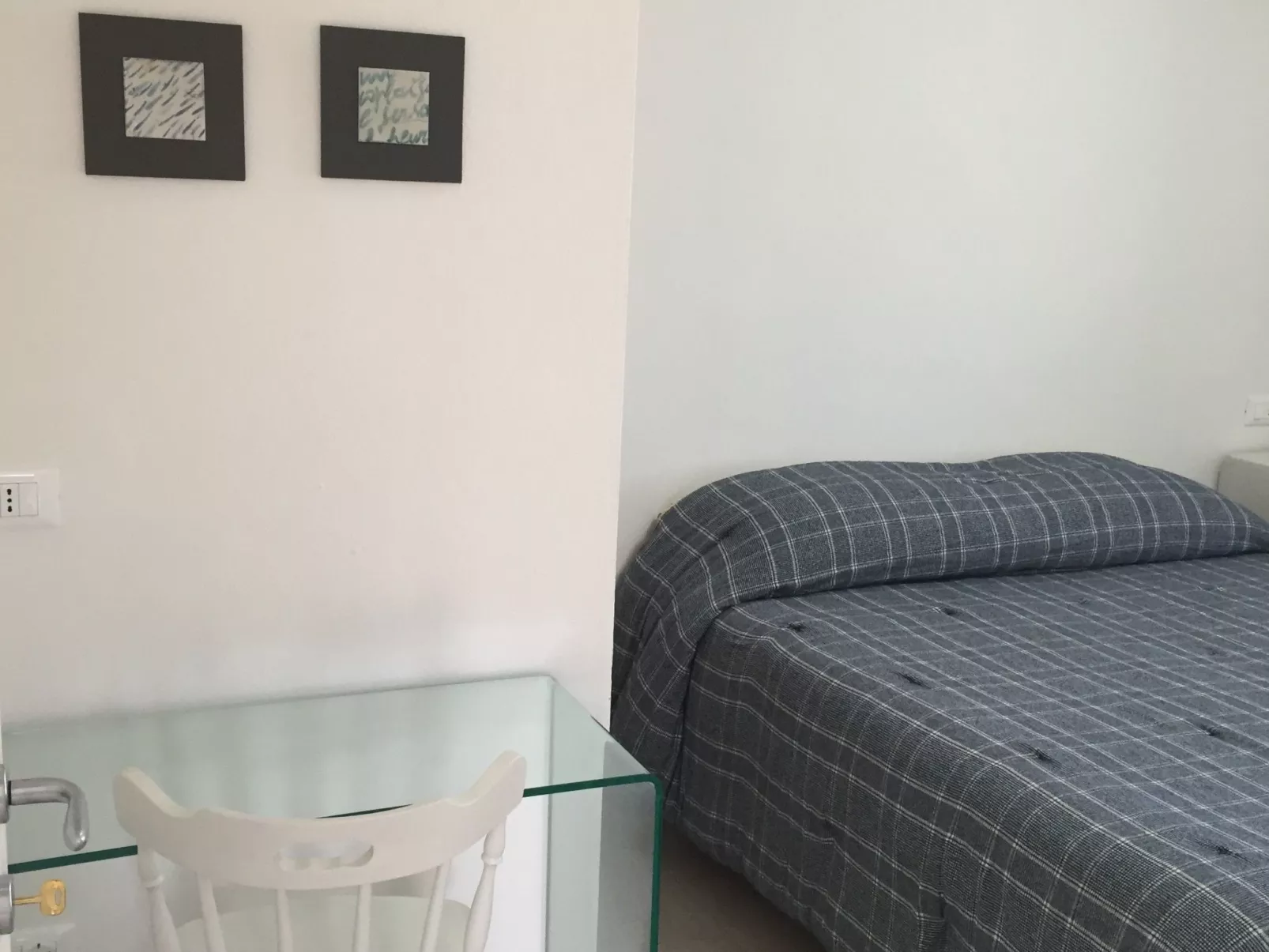 Ein Ferienhaus voller Komfort-Image-tags.info