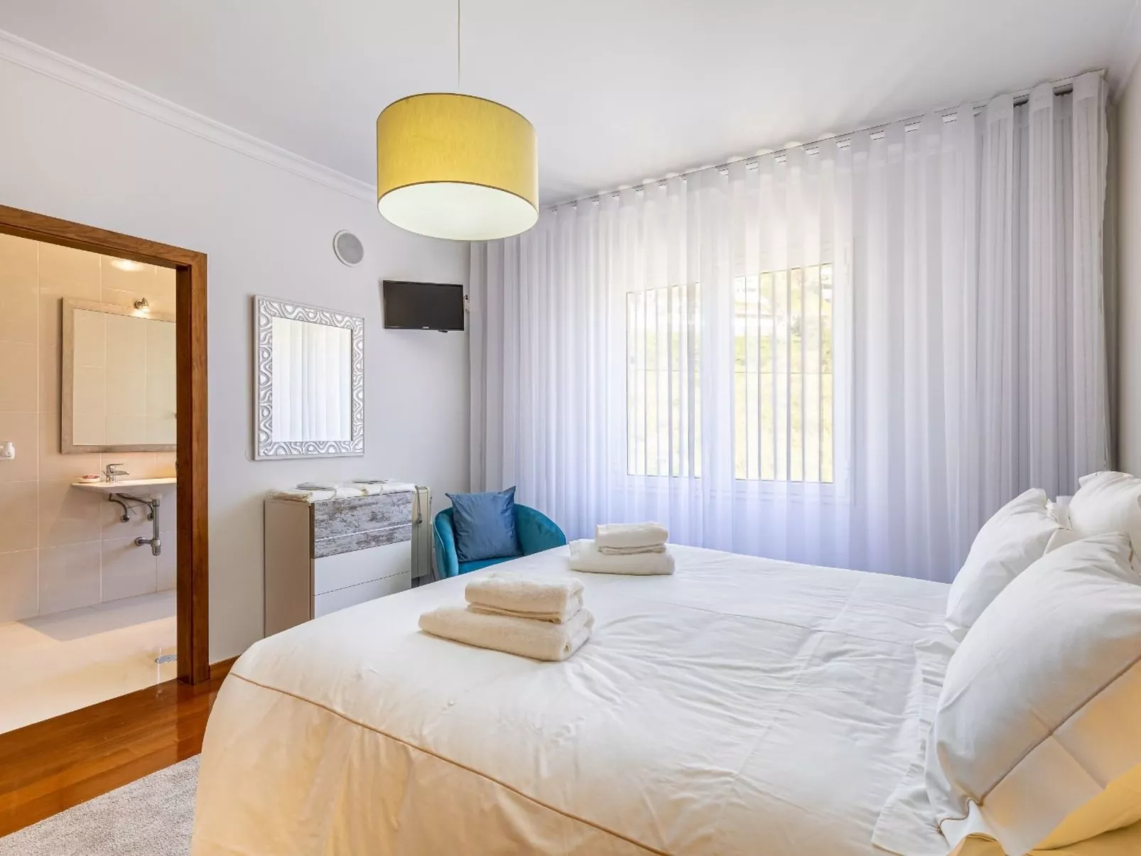 Finca "Calheta" mit Blick auf das Wasser-Image-tags.info