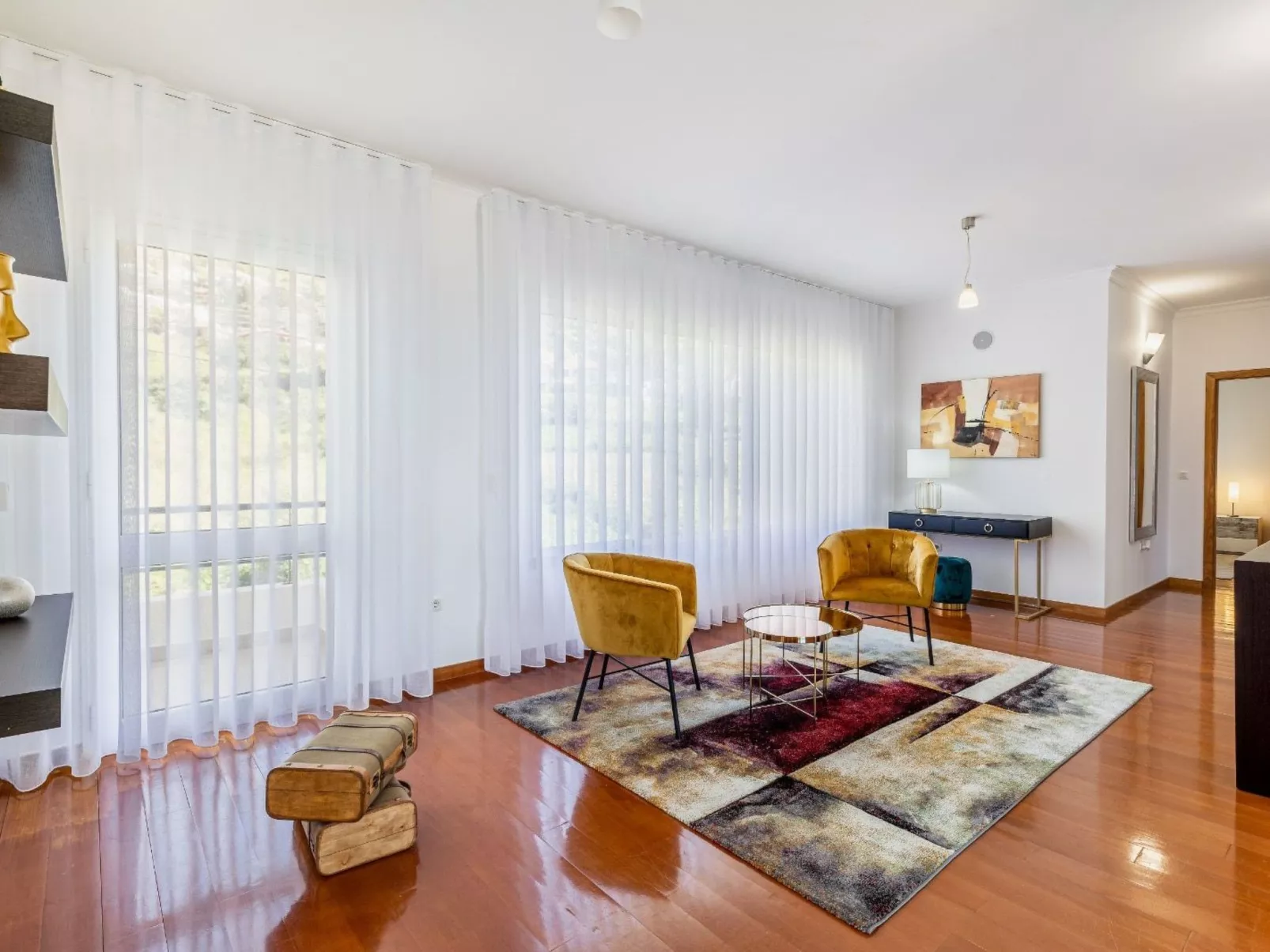 Luxuriöses Escape Village Calheta mit beheiztem Pool-Image-tags.info