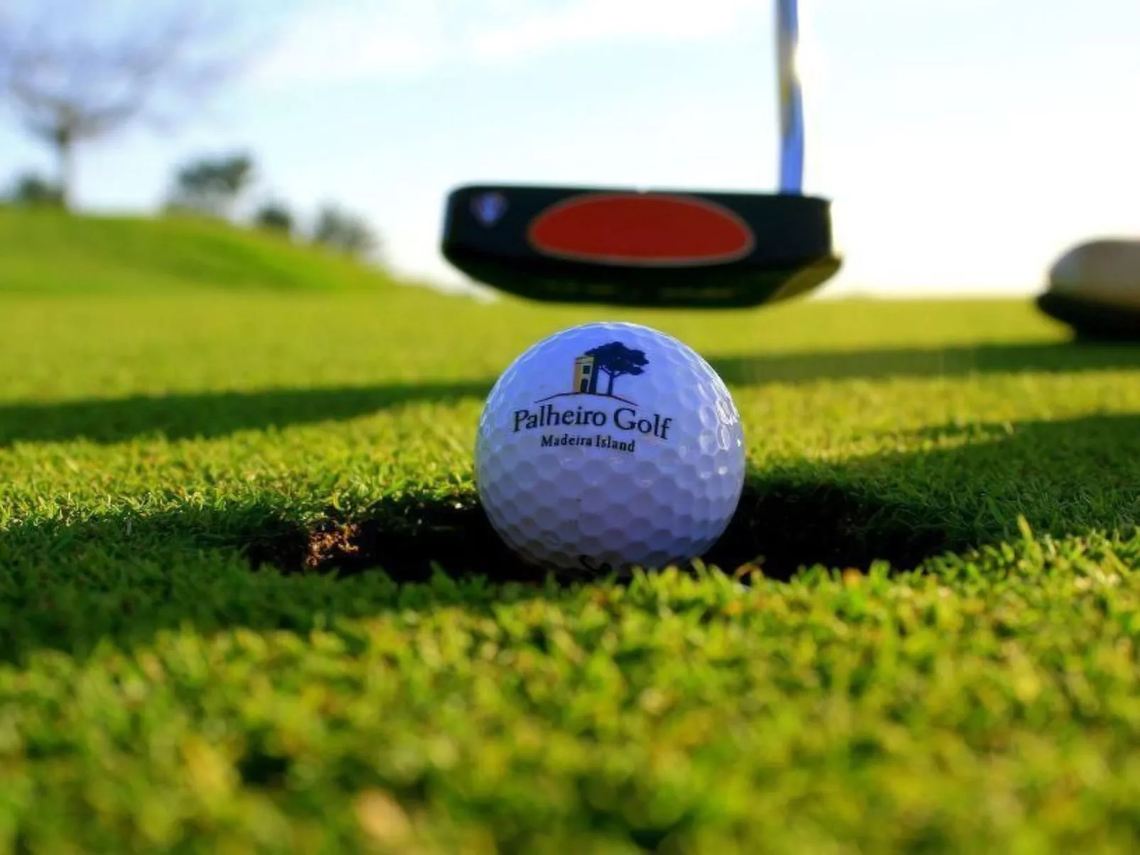 Elegante Ferienwohnung mit Gemeinschaftspool und Wellnessbereich-Image-tags.info