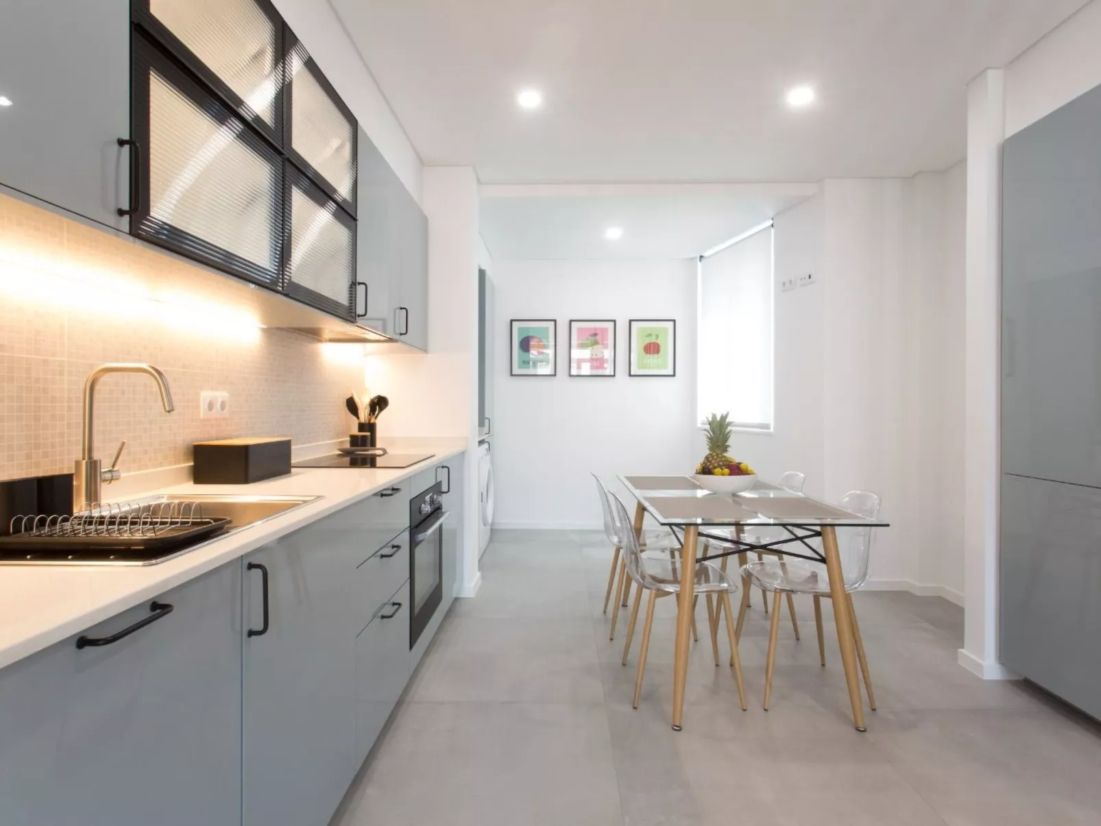 "BJ Apartment Funchal III"-Image-tags.info