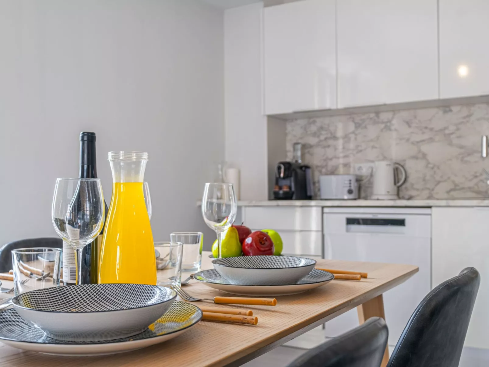 Wohnung 81 im charmanten Funchal mit AC, WiFi-Image-tags.info