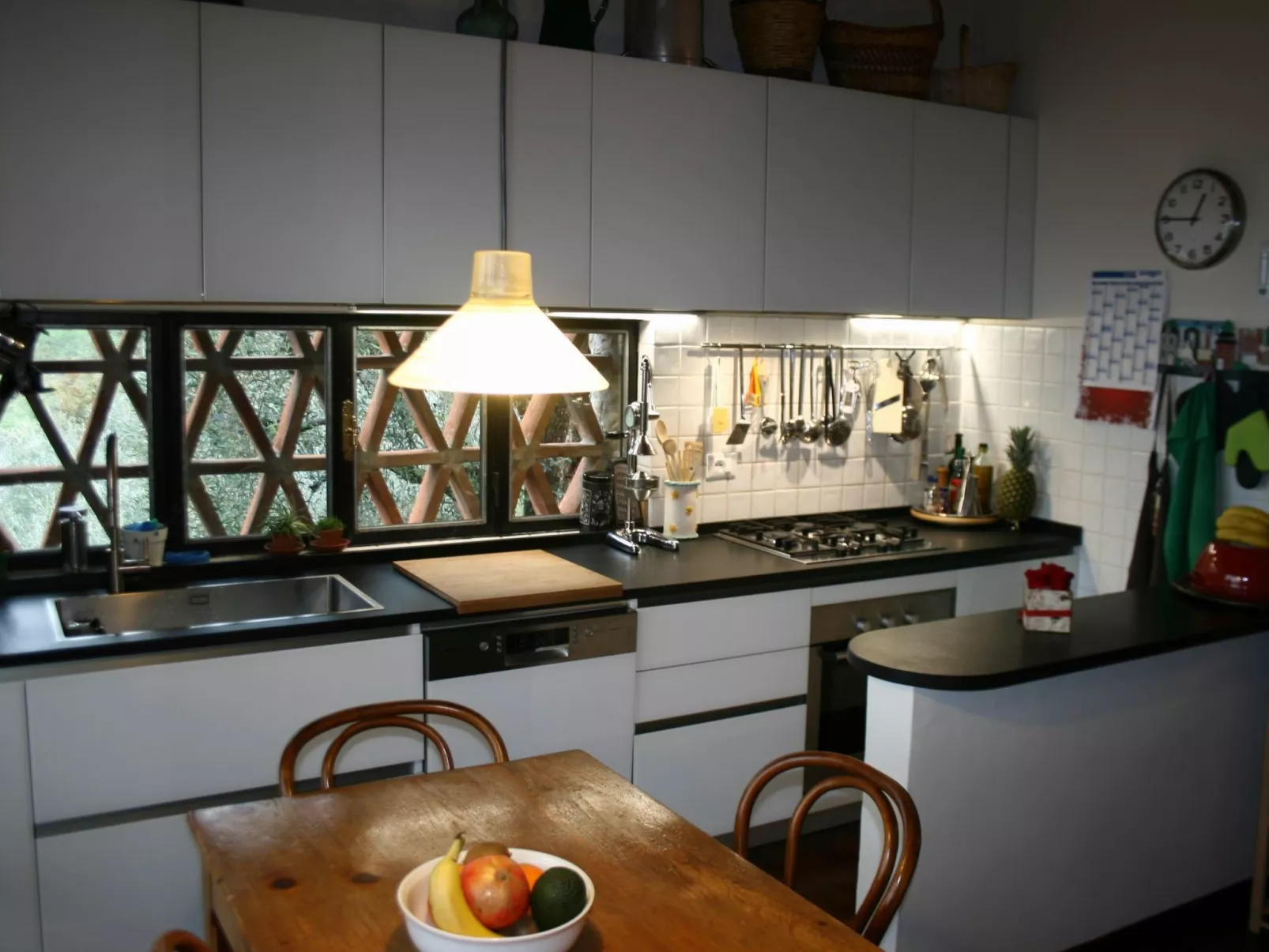 'Villa Pieve' mit eigenem Pool-Image-tags.info