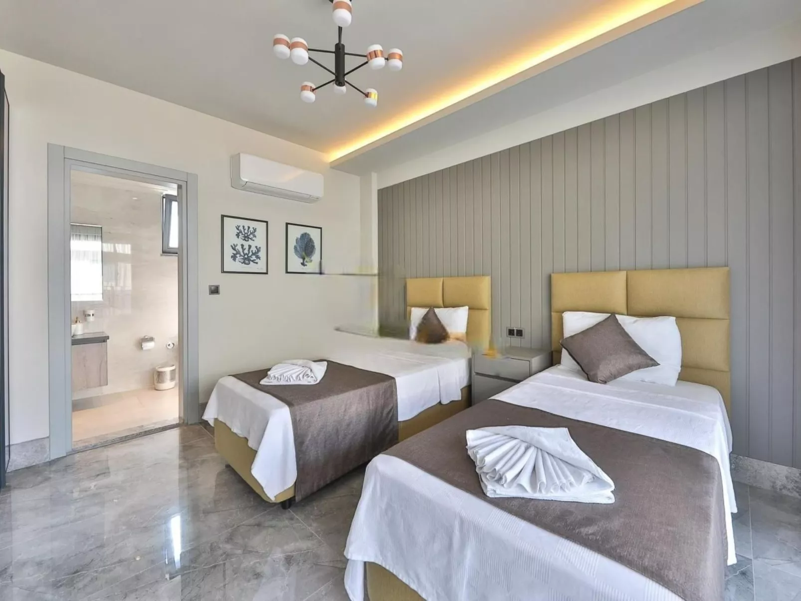 Zentrale in Fethiye-Image-tags.info