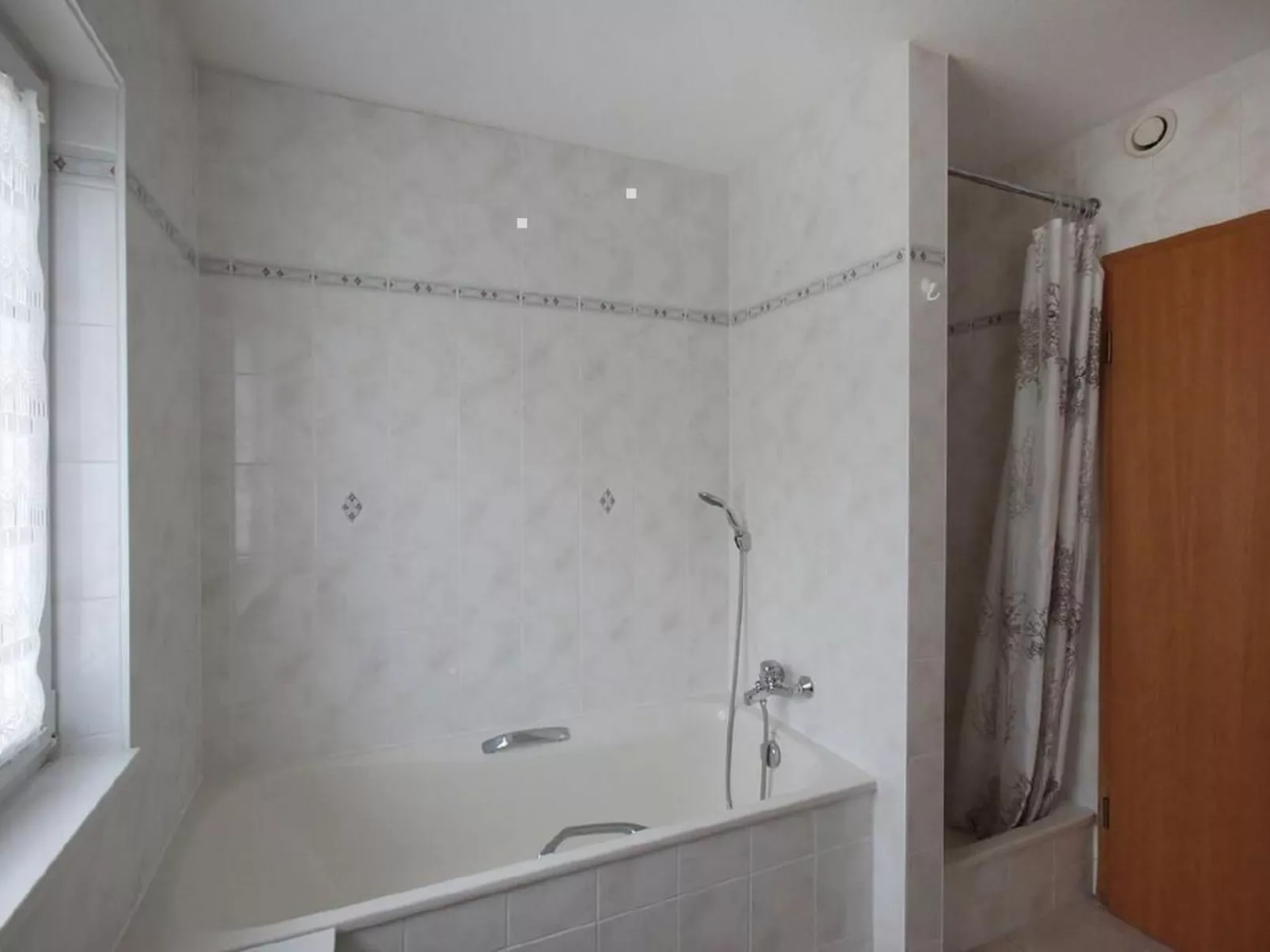 "Aurora"-Image-tags.info