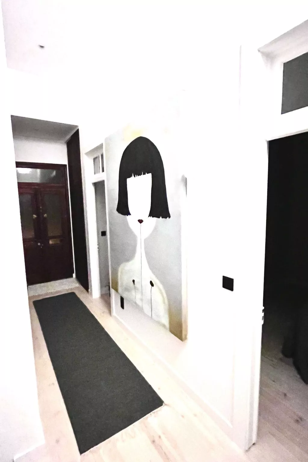 Lazaro Exklusive Villa von HRM-Dedans