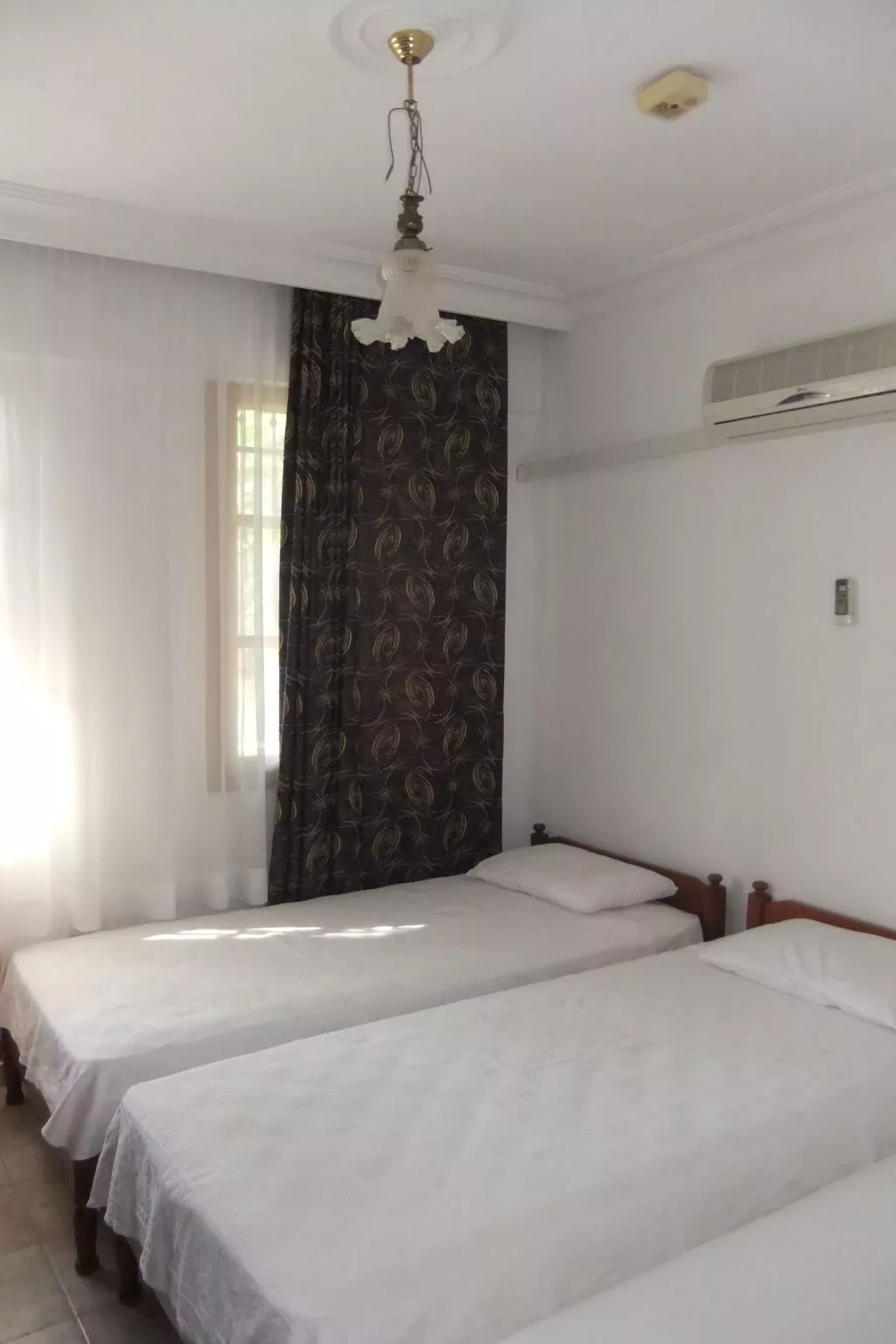 Villa Truva-Image-tags.info