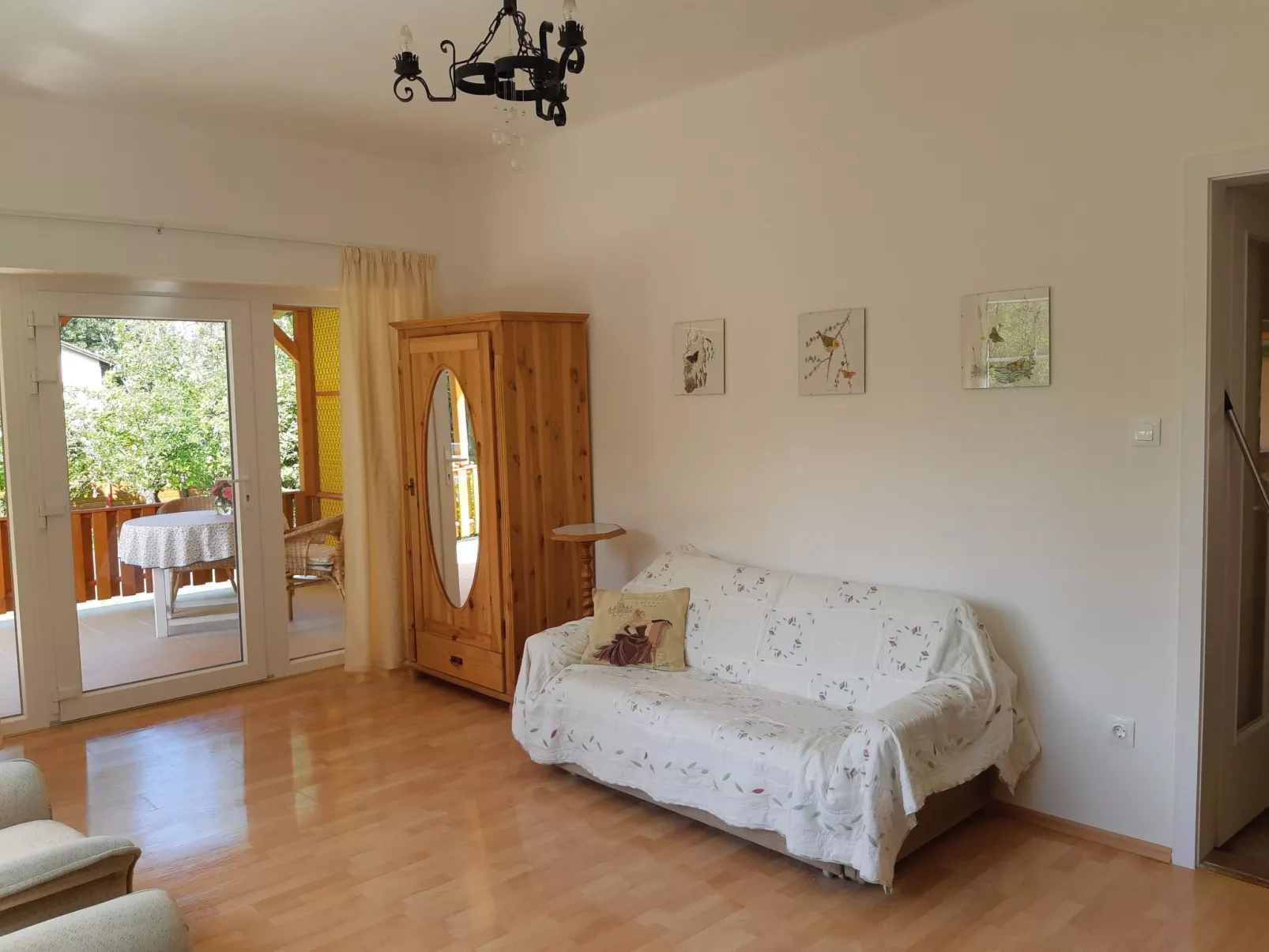 100 Meter vom Strand-Image-tags.info