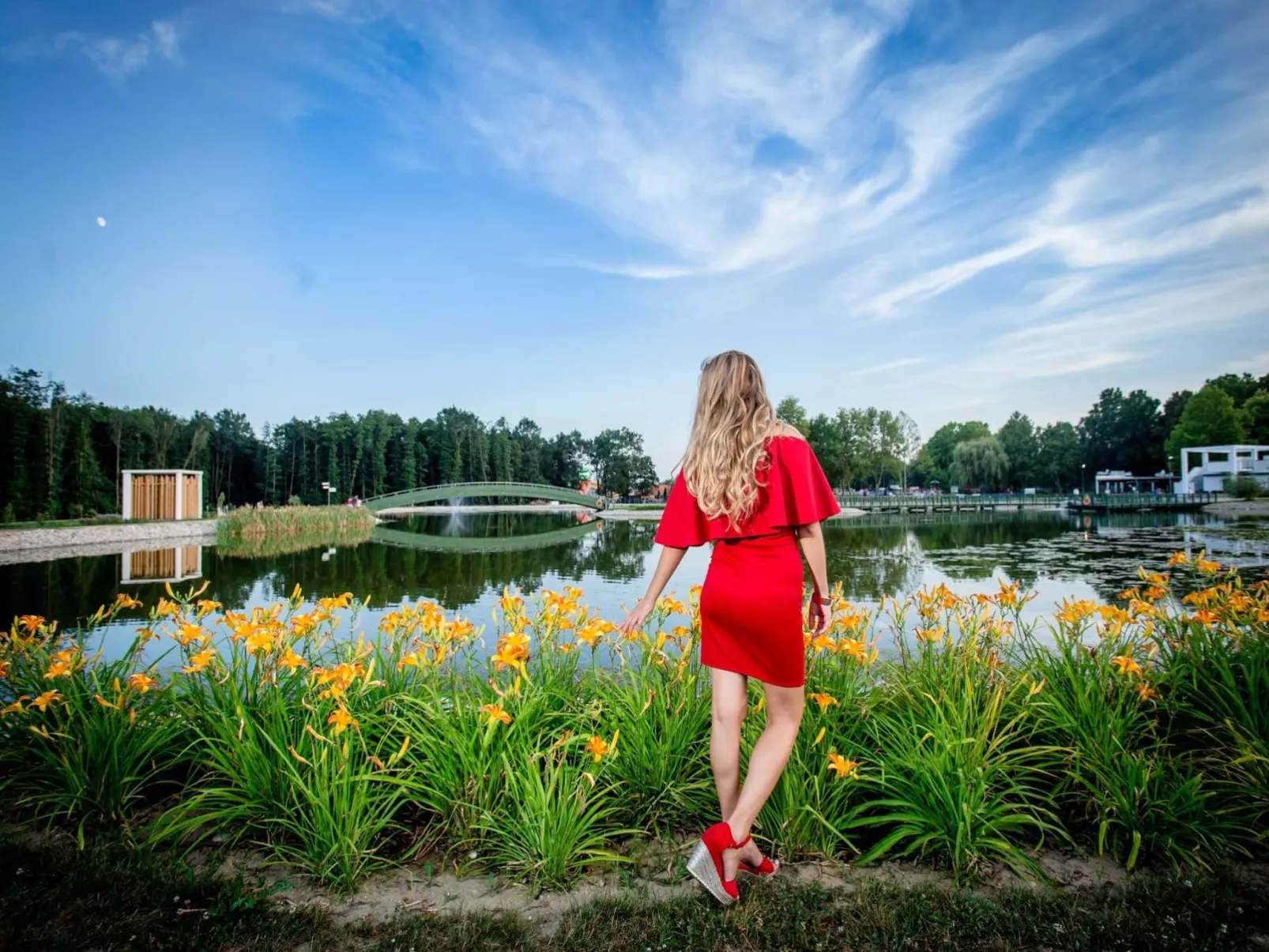 Große Ferienwohnung für 6 Personen-Dehors