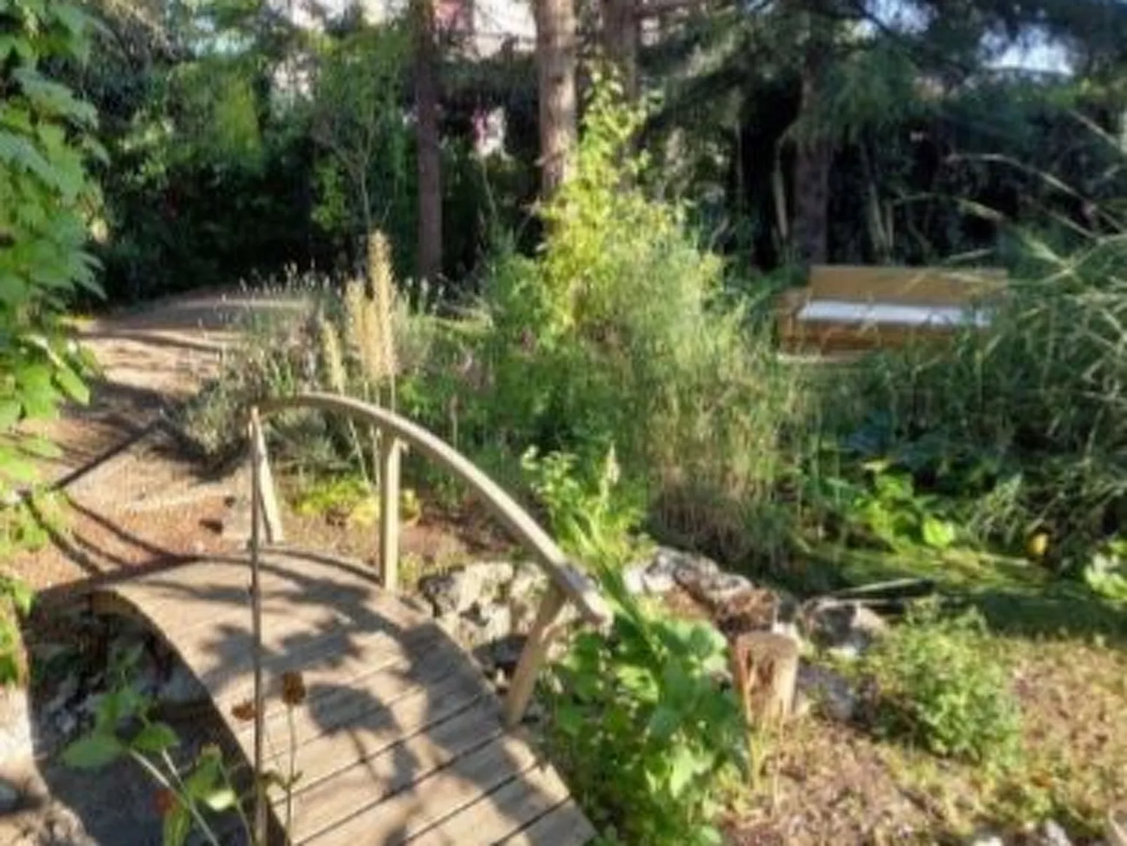 Villa Francesca Appartements-Image-tags.info