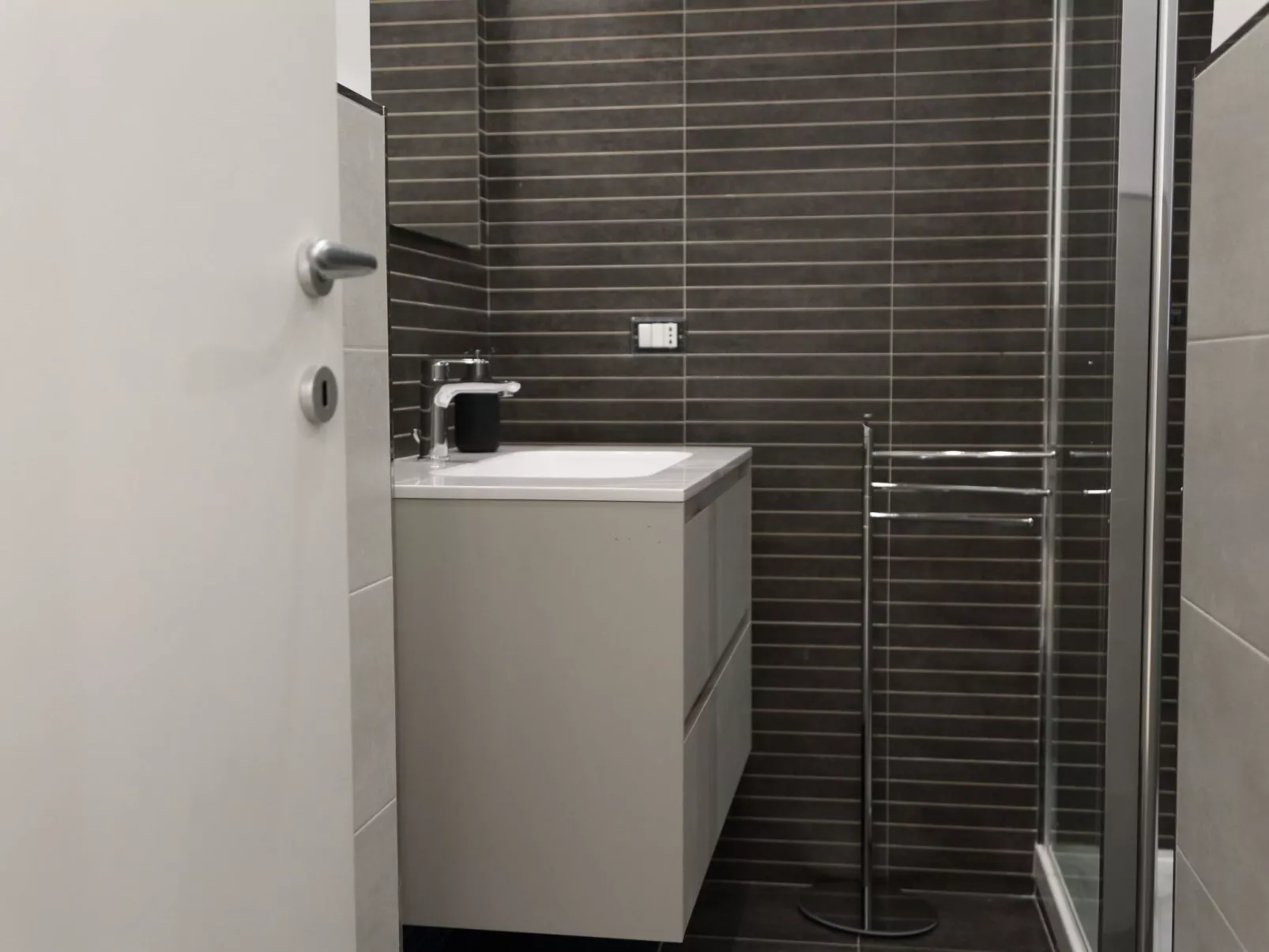 Balcone Giglio-Image-tags.info