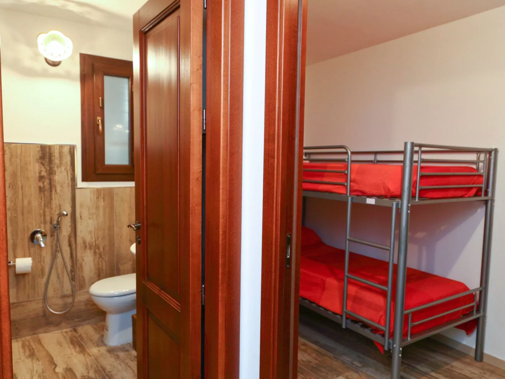 Wine House-Image-tags.info