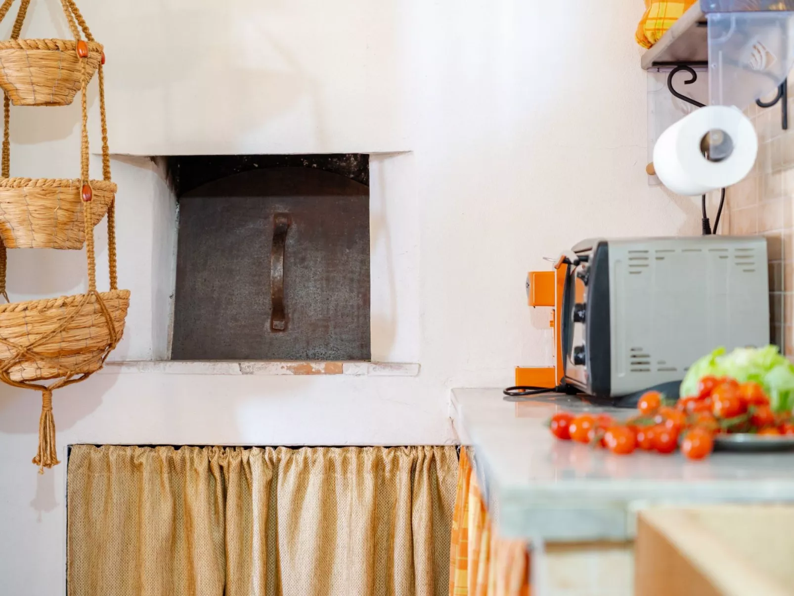 La casa di Gio-Image-tags.info