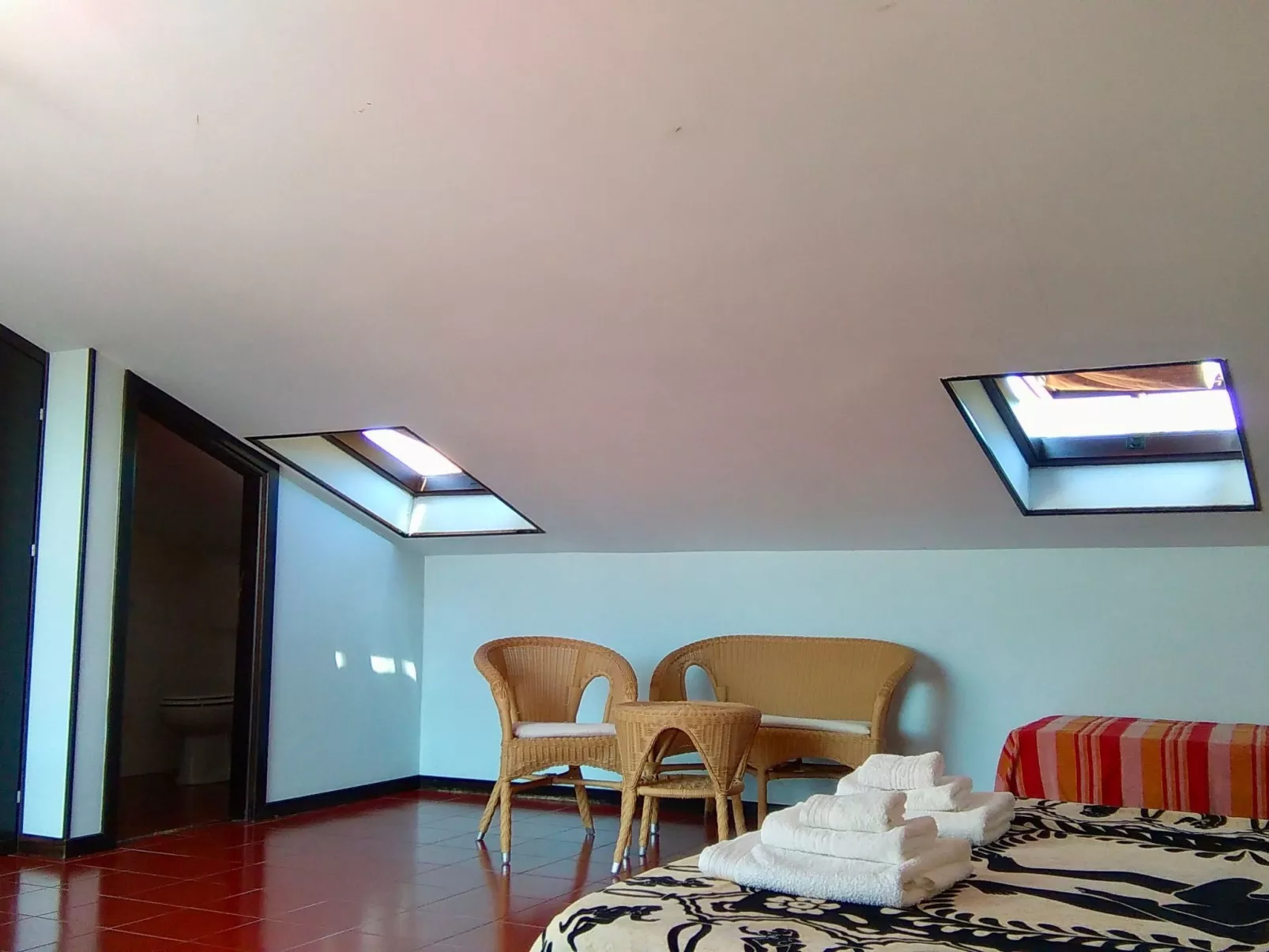 VILLA ARBATAX-Image-tags.info