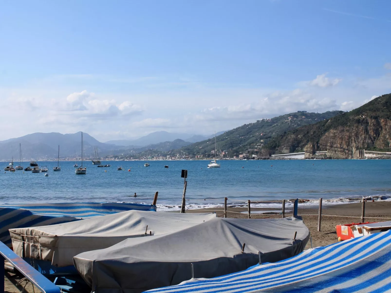 ILA3903 La Casa Del Merlo-Draußen