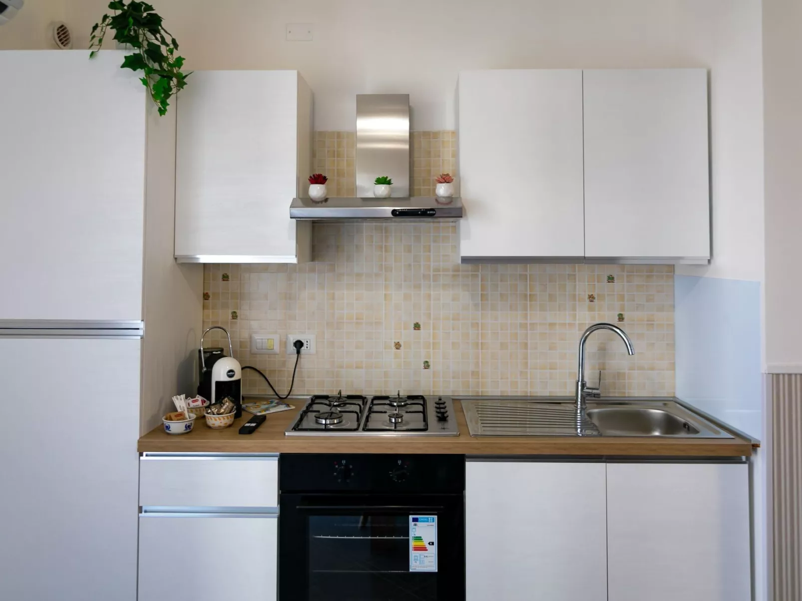 'Mare Blu'-Image-tags.info