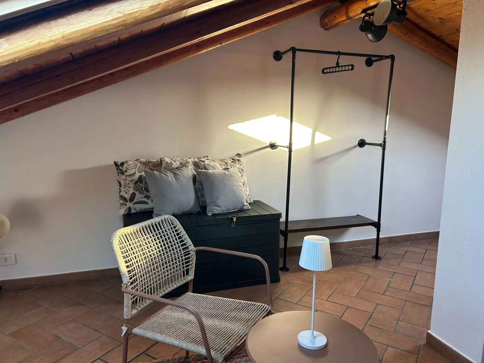 'Das Cannizzaro-Haus-Image-tags.info