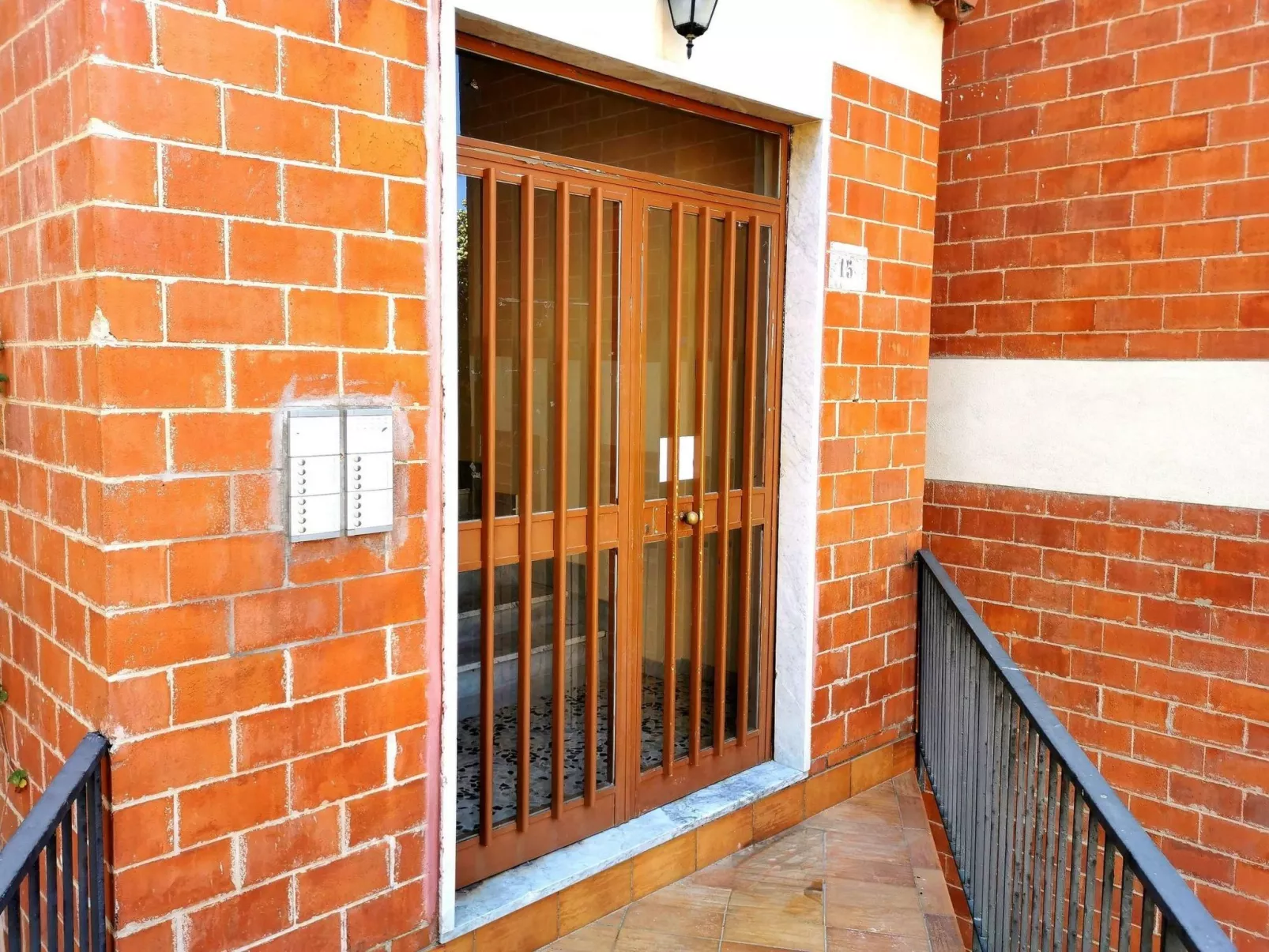 Meditheia von Holiday World-Image-tags.info