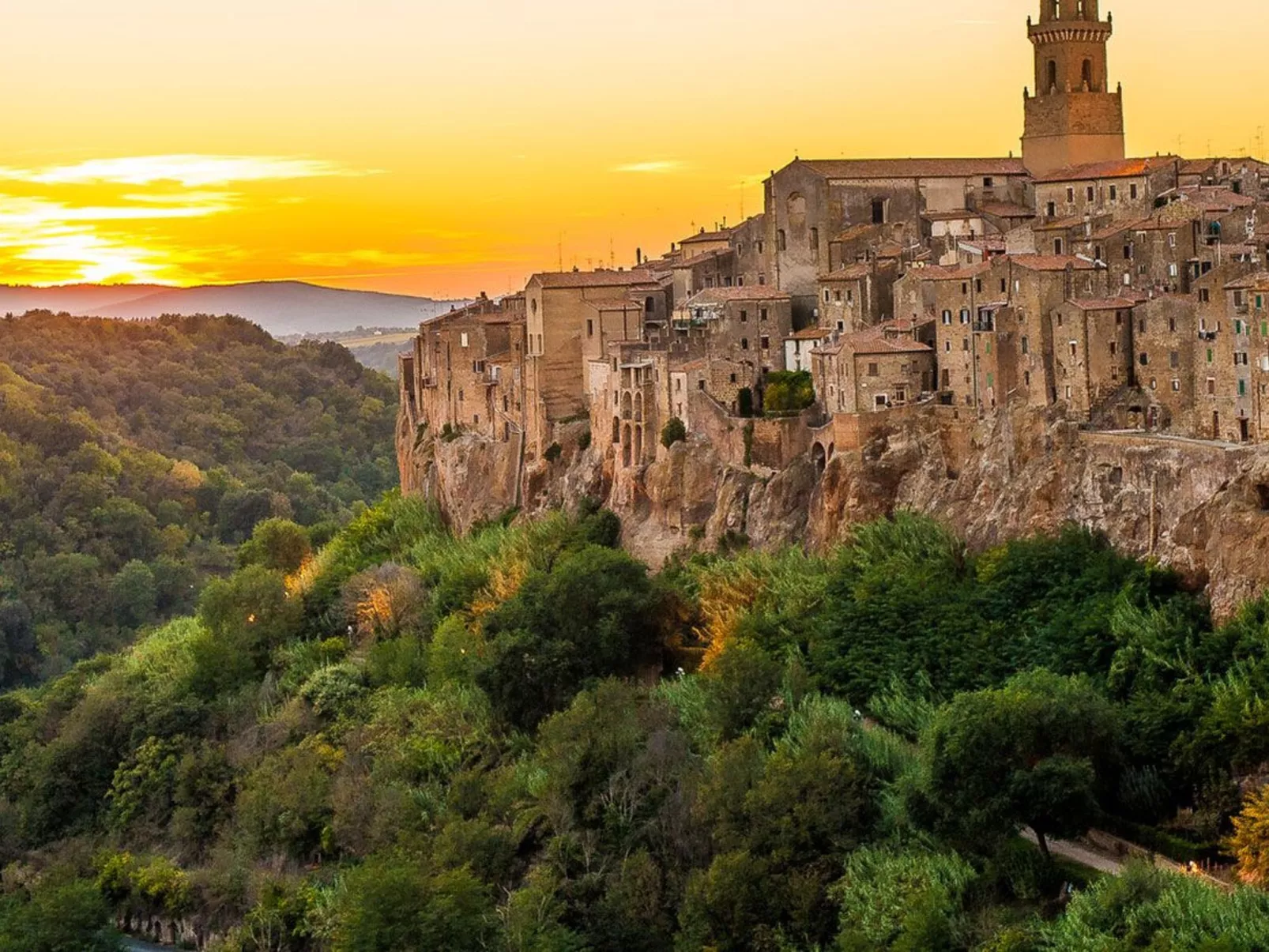 Casa Agave, Entspannung, Wellness und Natur in der Maremma-Outside