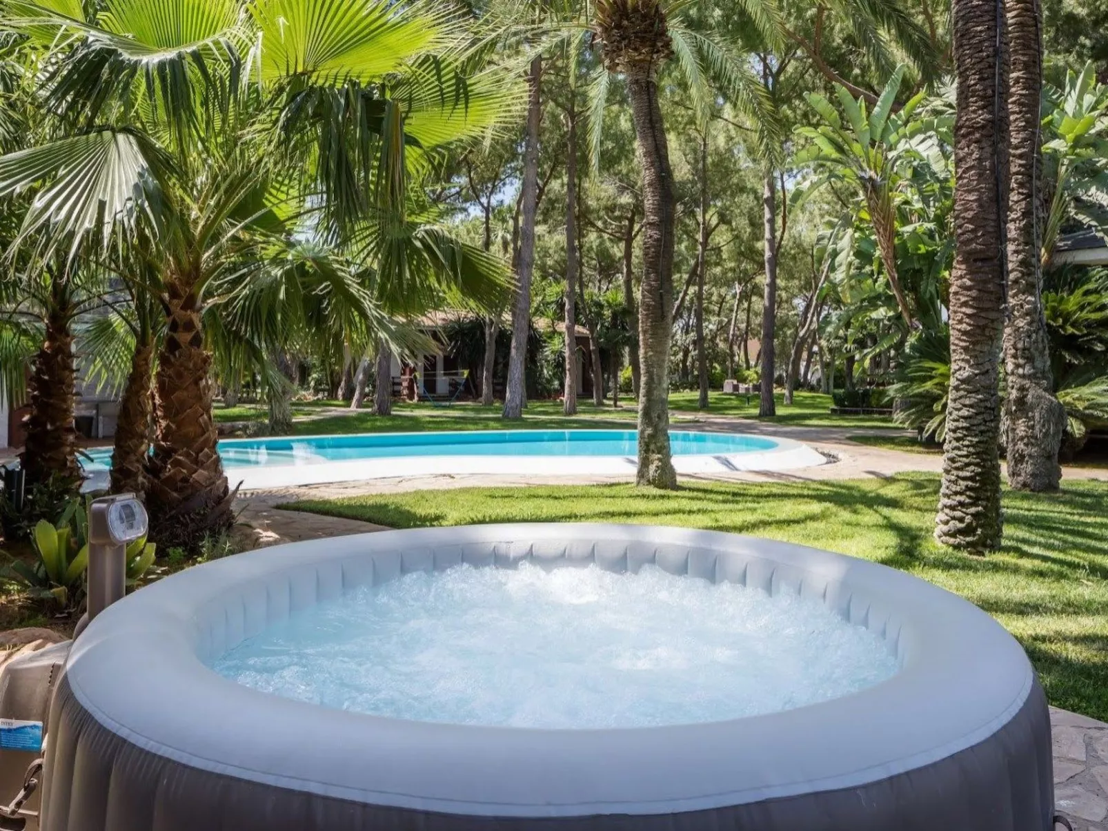 "Villa S"-Image-tags.info