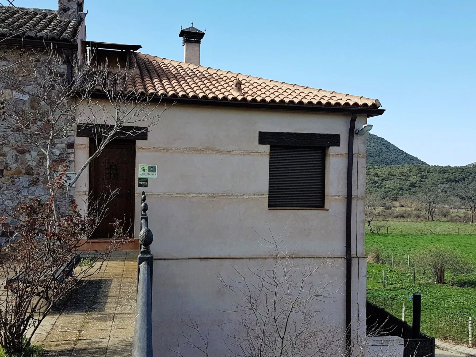 Mit privatem Pool-Image-tags.info