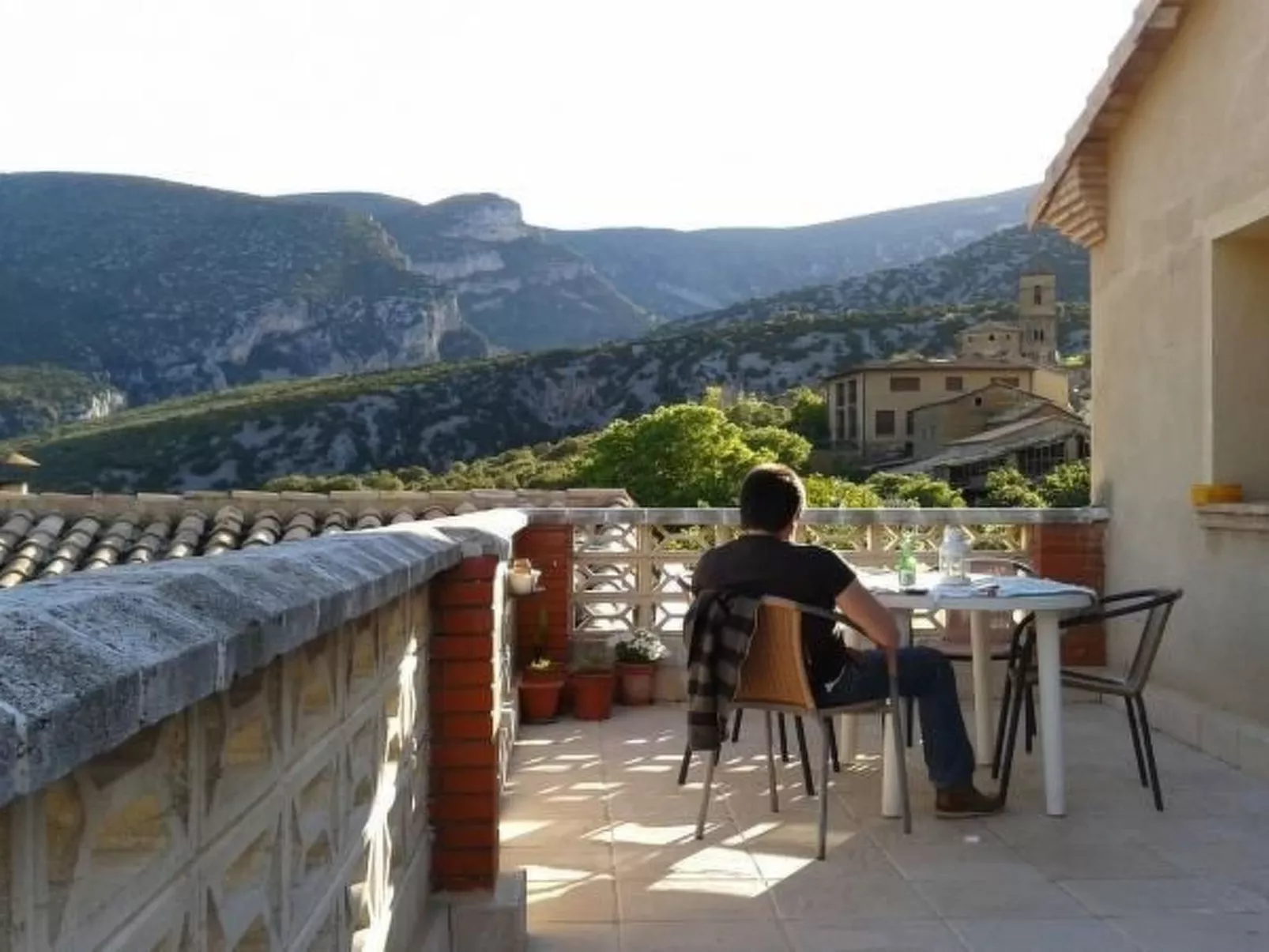 Javier Haus-Image-tags.info