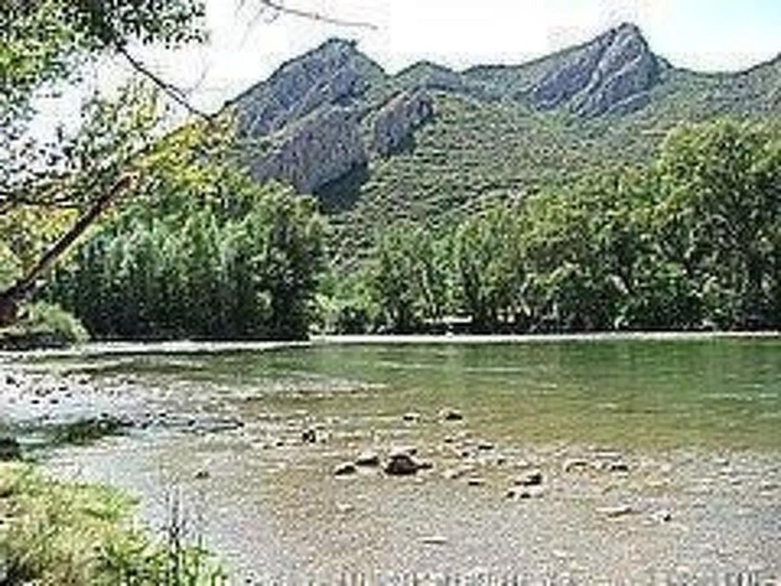 Wohnung "Stockwerk 2" mit Balkon-Image-tags.info