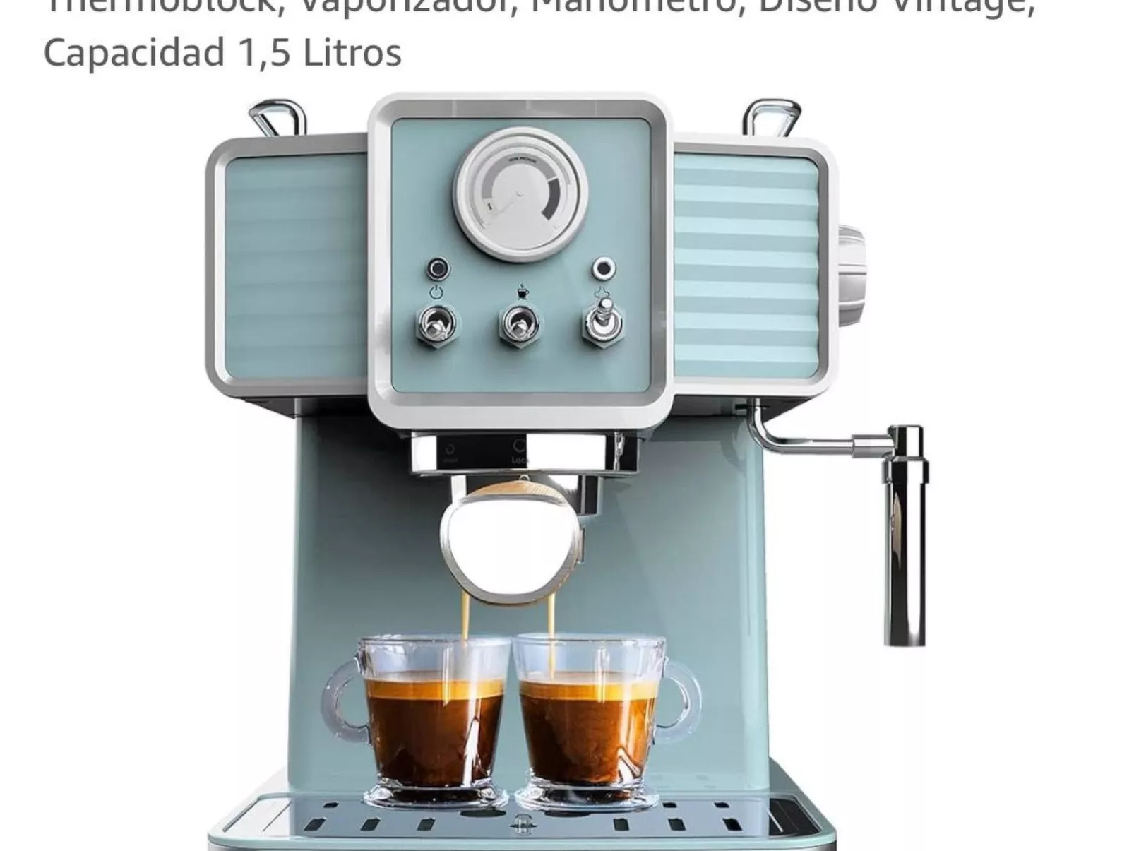 Mit Pool, umgeben von Natur-Image-tags.info