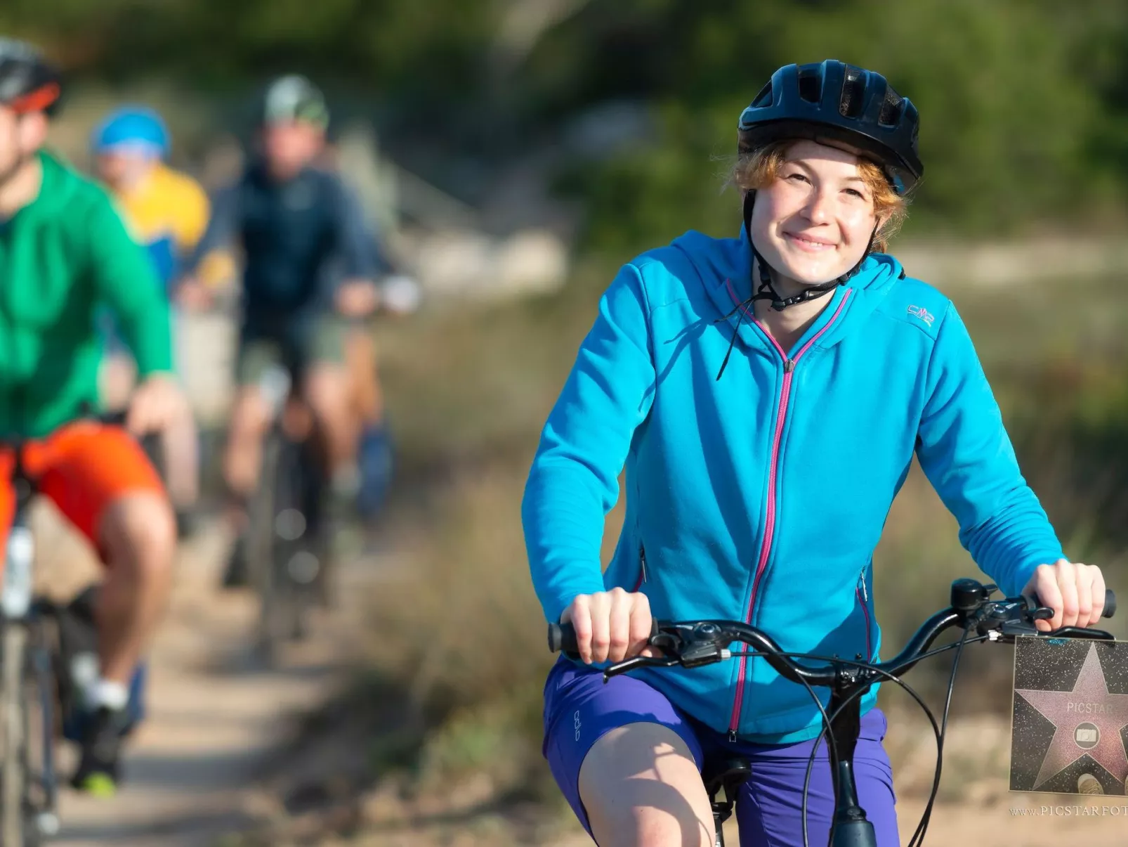 Villa Canela B11-Image-tags.info