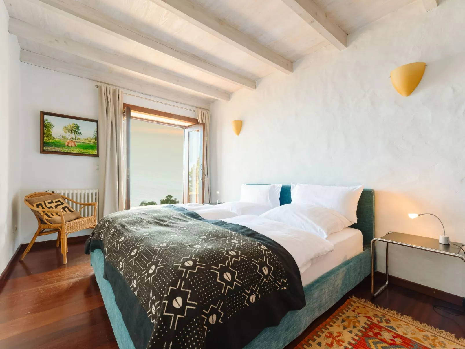 Villa Botánico-Image-tags.info